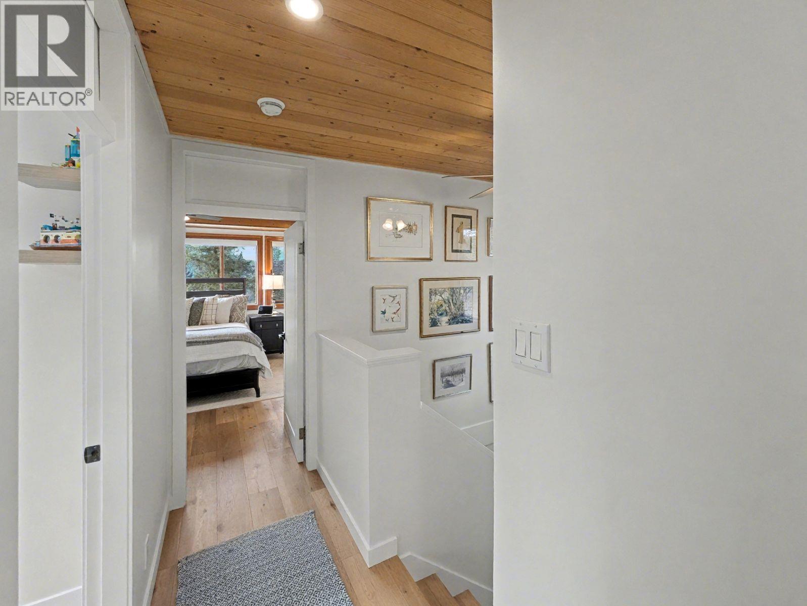 3941 HOULGRAVE Road, Invermere