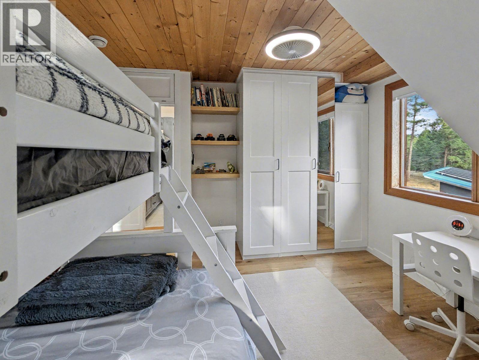 3941 HOULGRAVE Road, Invermere