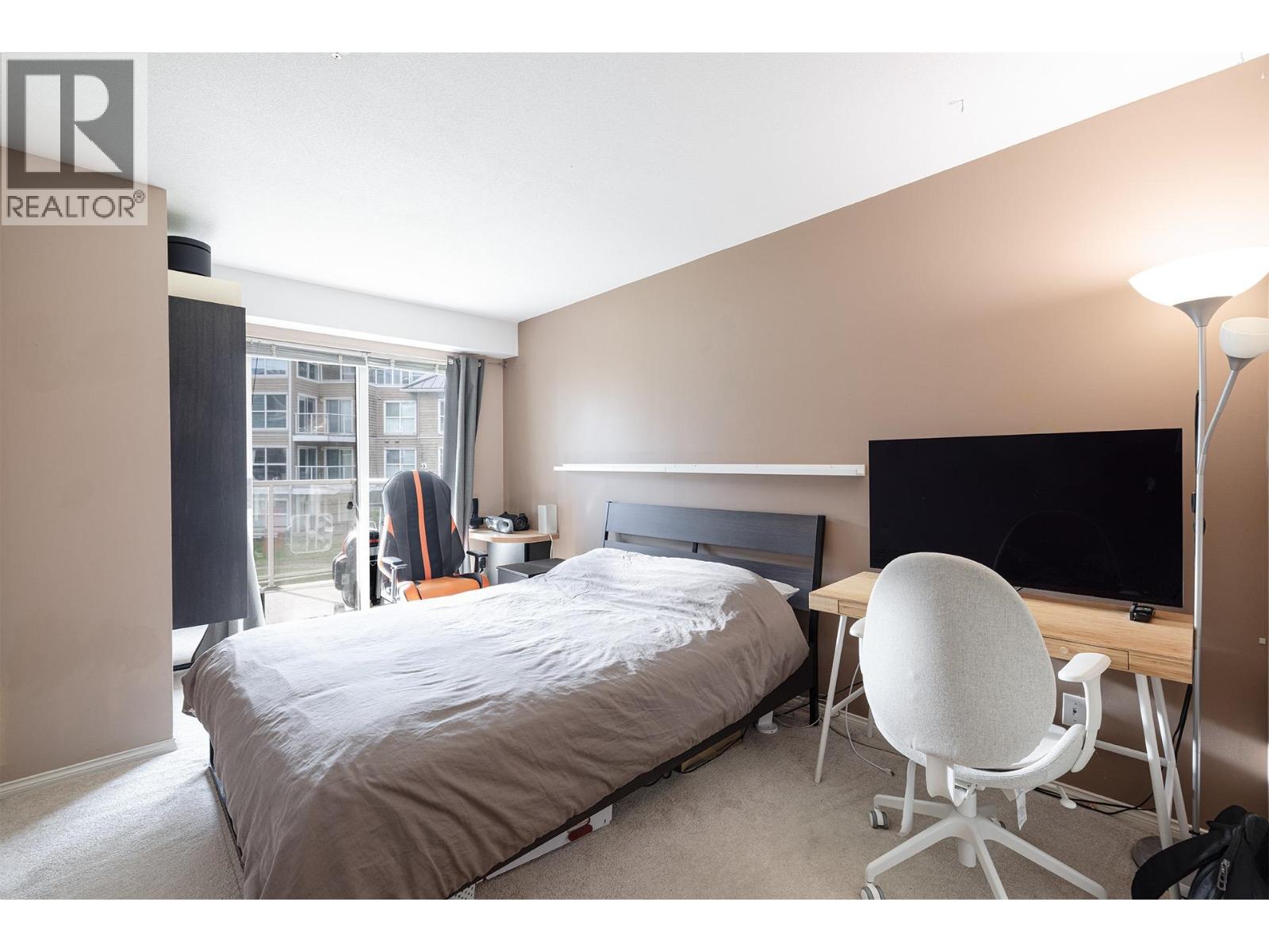 #219-5880 DOVER Crescent, Richmond