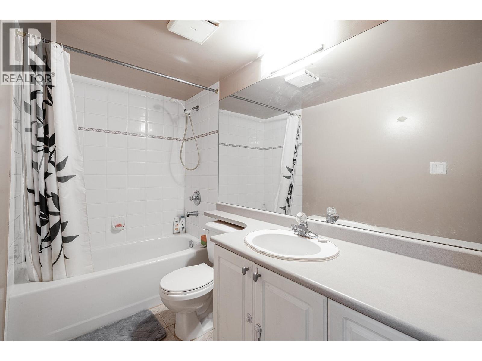 #219-5880 DOVER Crescent, Richmond