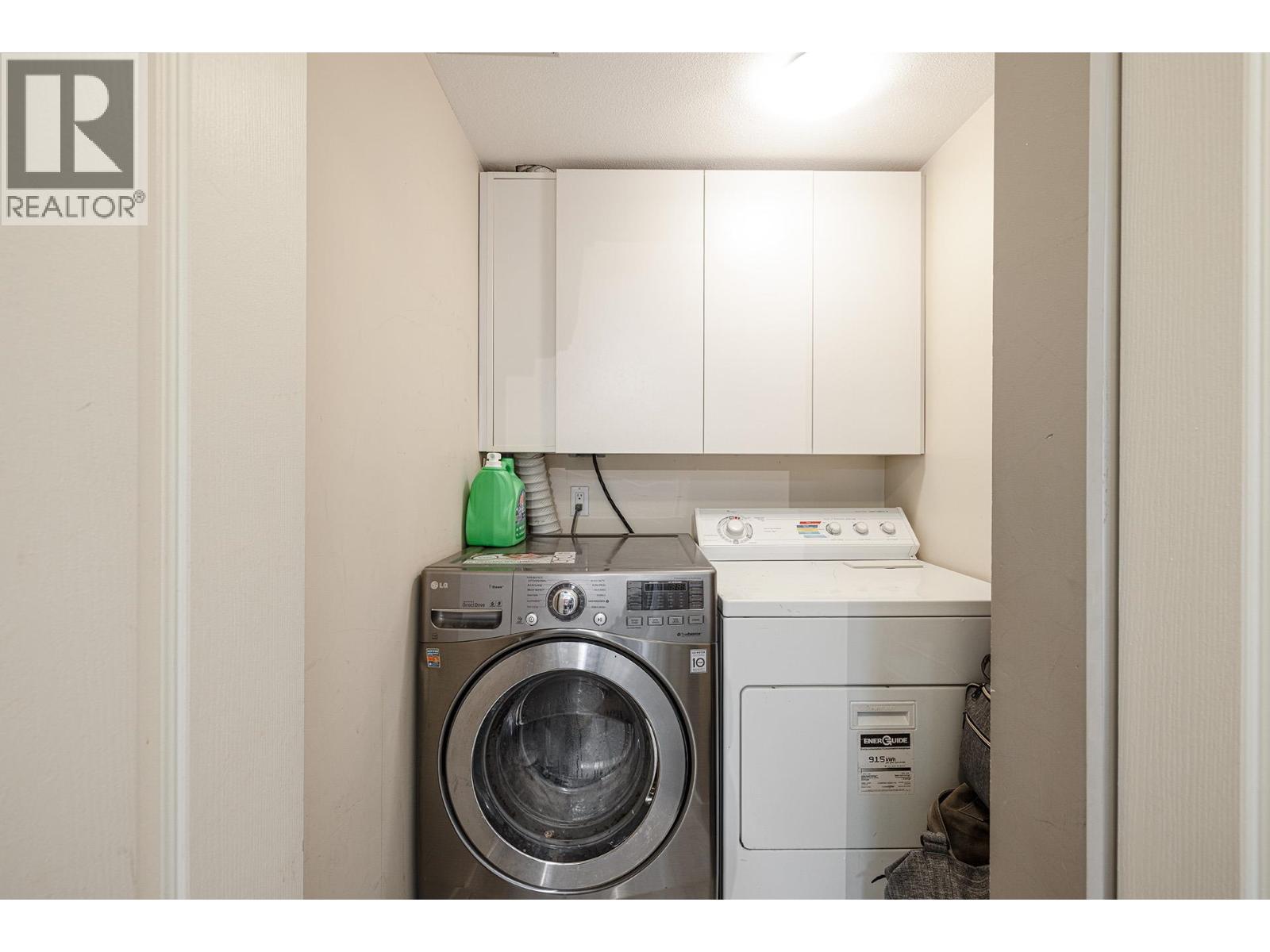 #219-5880 DOVER Crescent, Richmond