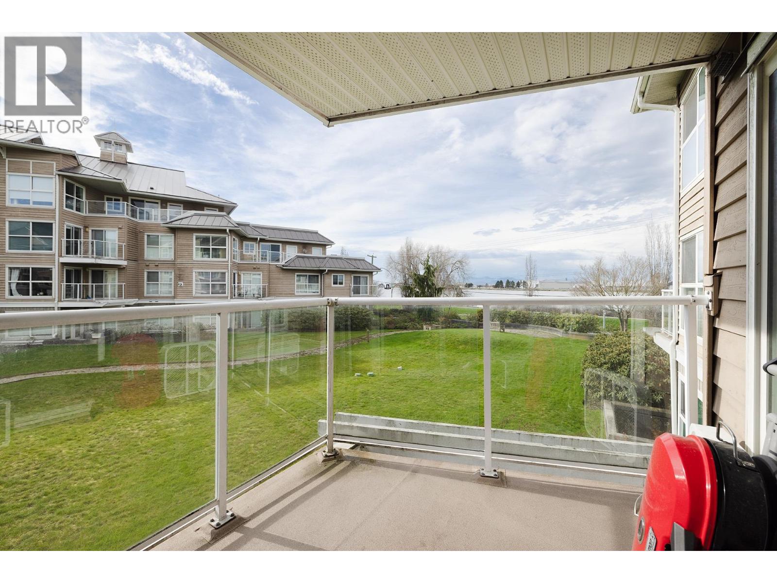 #219-5880 DOVER Crescent, Richmond