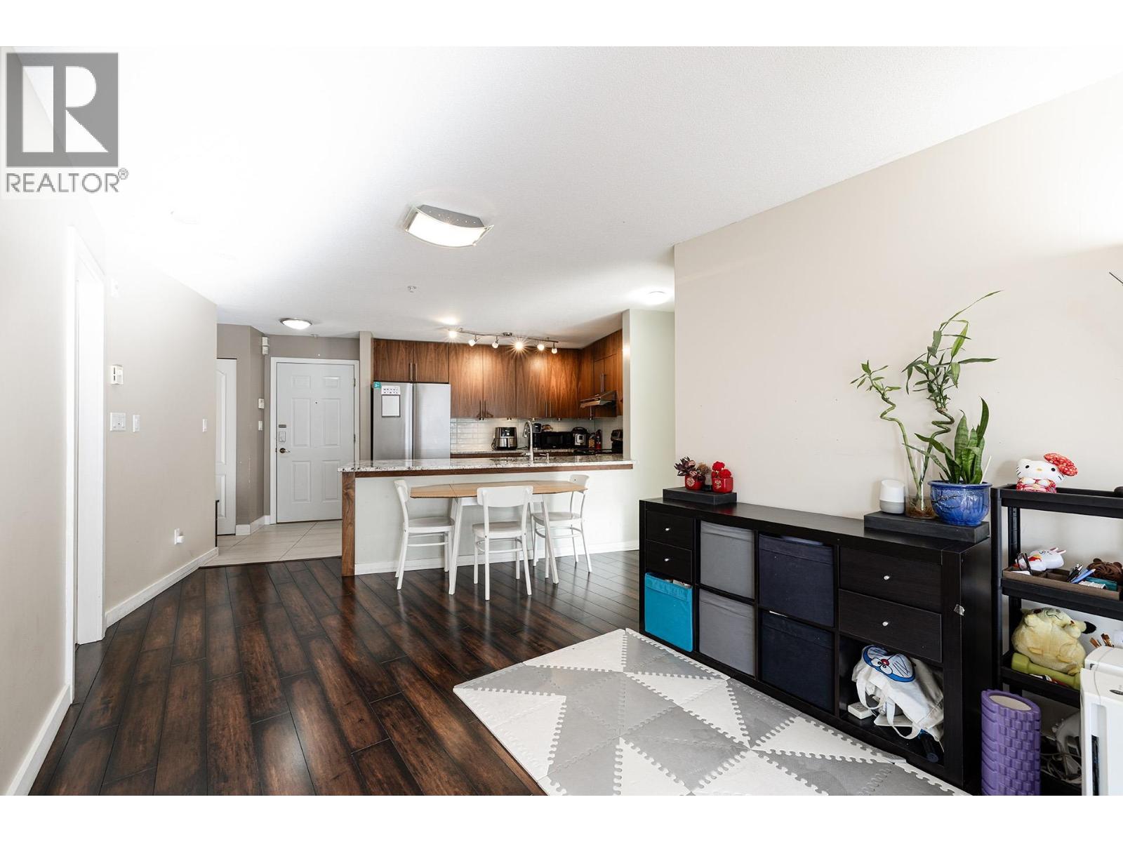 #219-5880 DOVER Crescent, Richmond