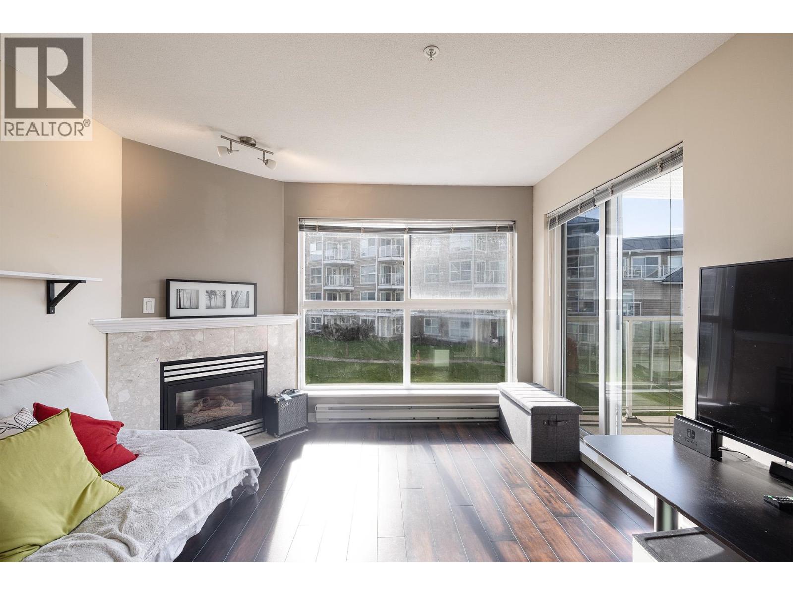 #219-5880 DOVER Crescent, Richmond