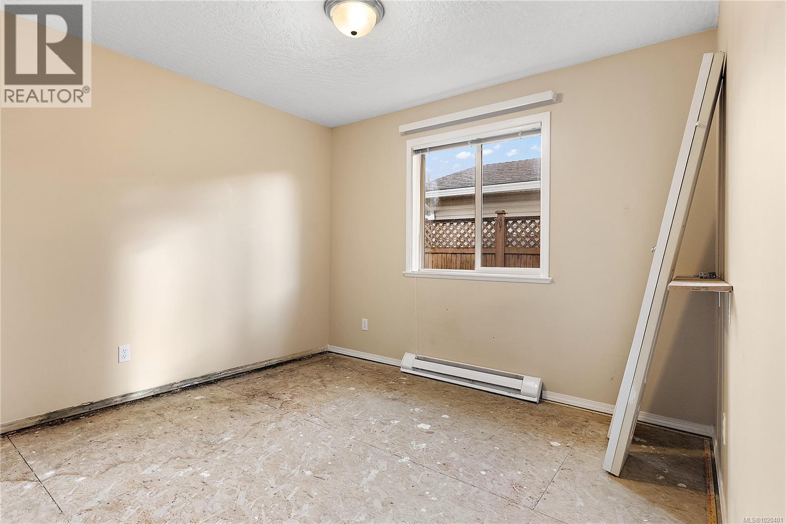 68 7570 Tetayut Rd, Central Saanich