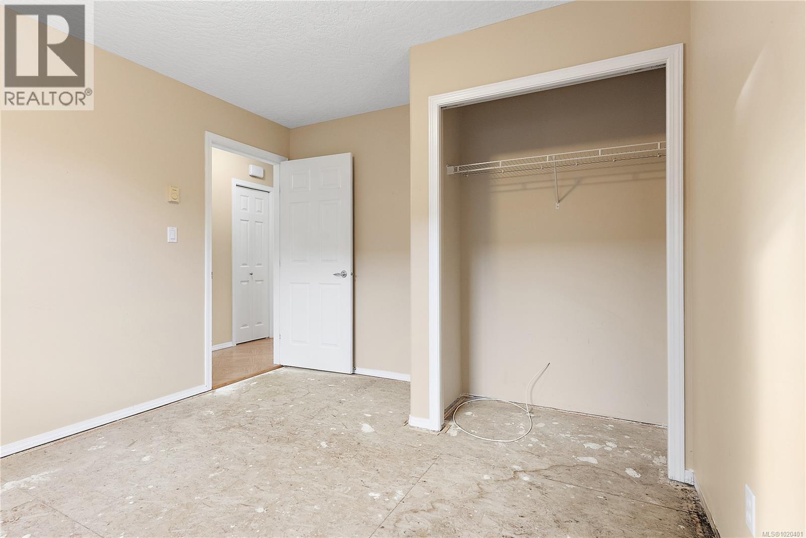 68 7570 Tetayut Rd, Central Saanich