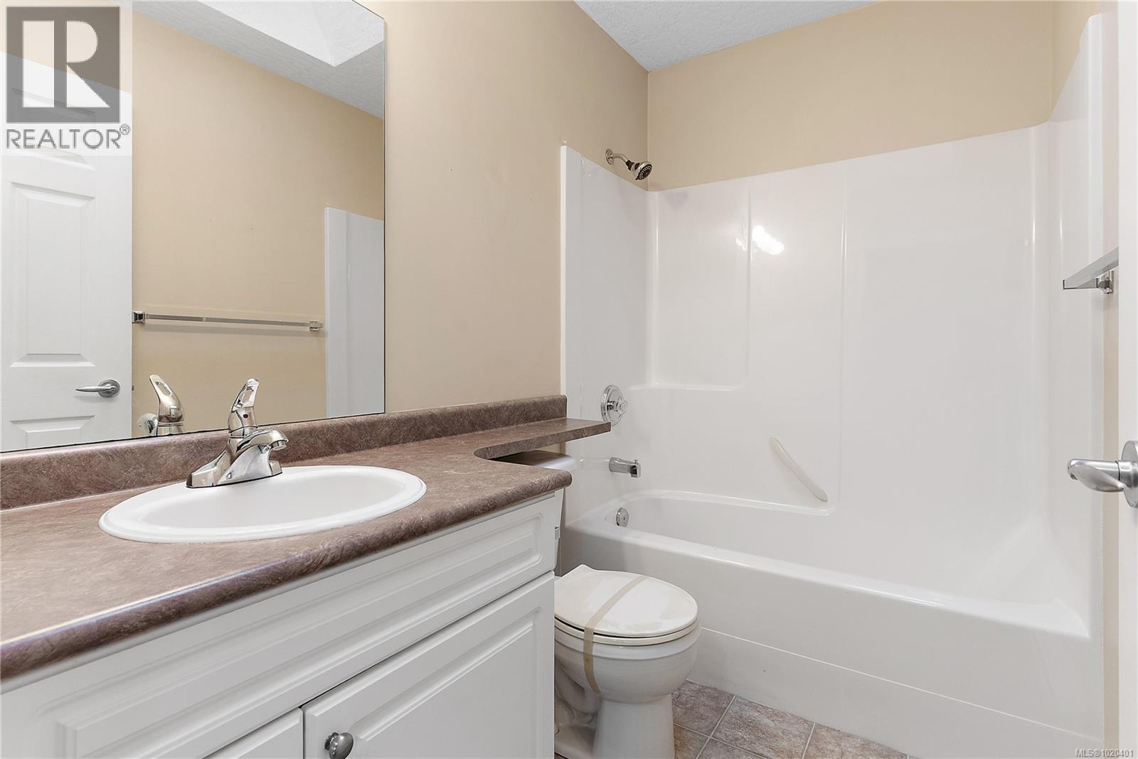 68 7570 Tetayut Rd, Central Saanich