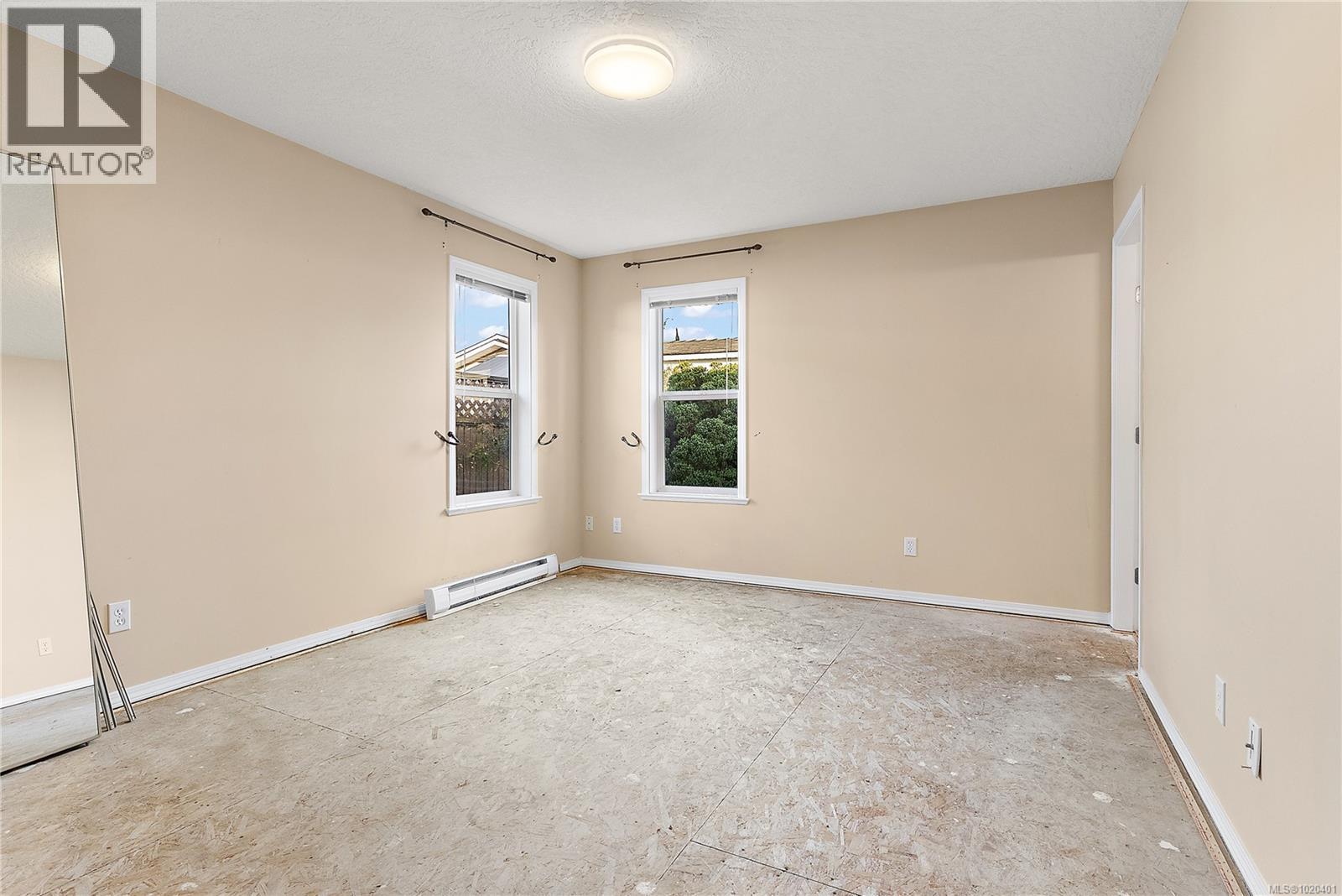 68 7570 Tetayut Rd, Central Saanich