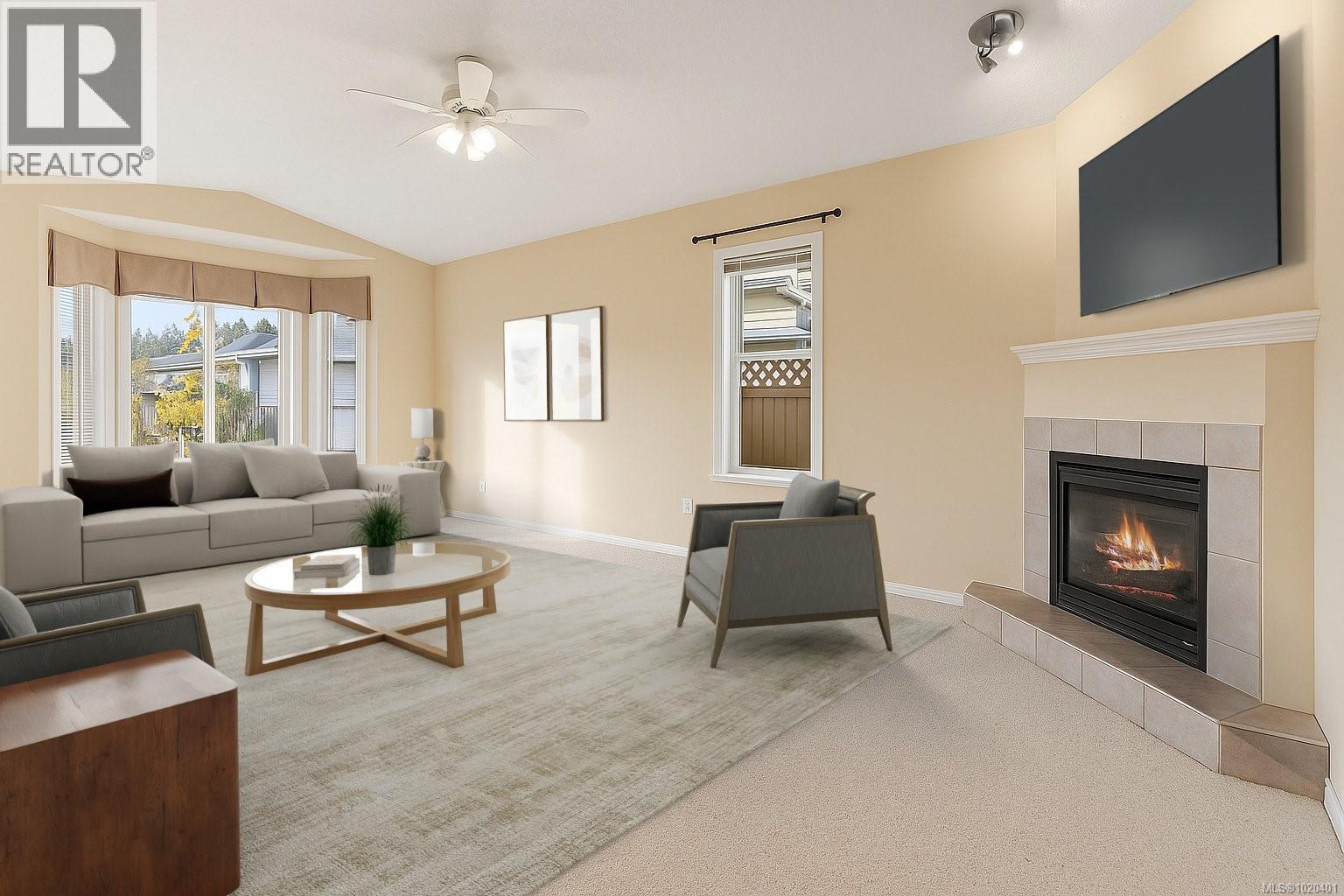 68 7570 Tetayut Rd - Photo 2 of 26, Central Saanich, British Columbia