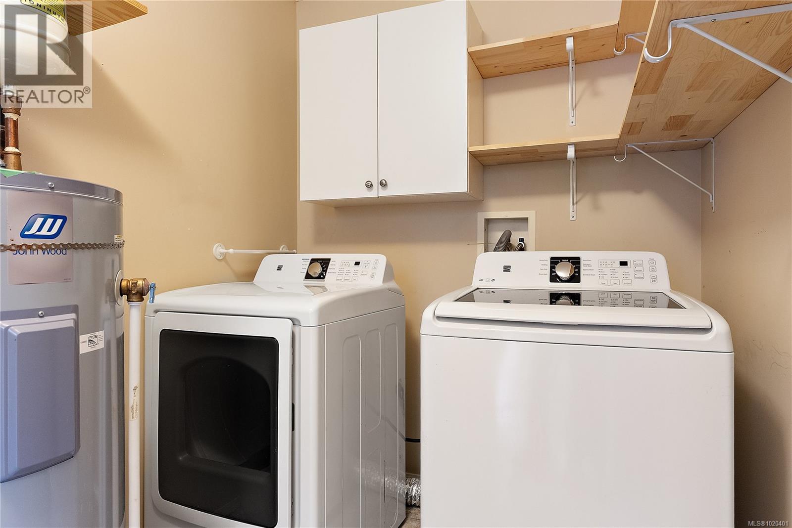 68 7570 Tetayut Rd, Central Saanich