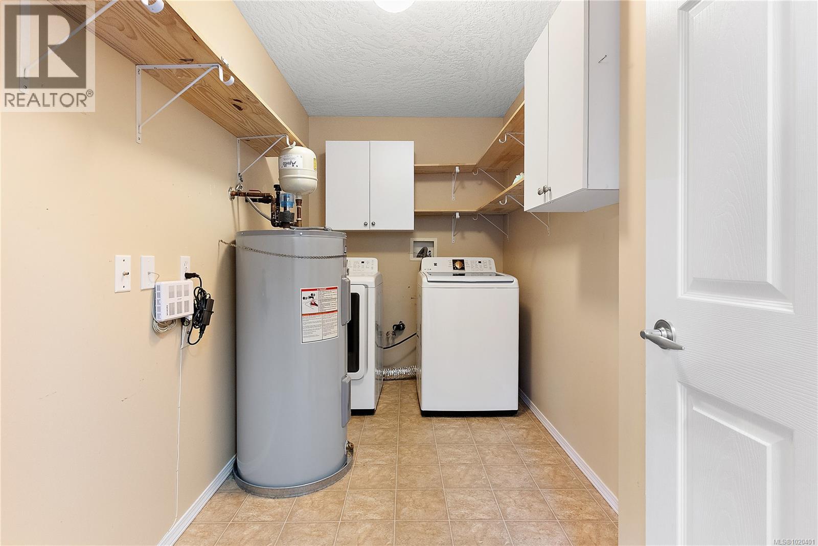 68 7570 Tetayut Rd, Central Saanich