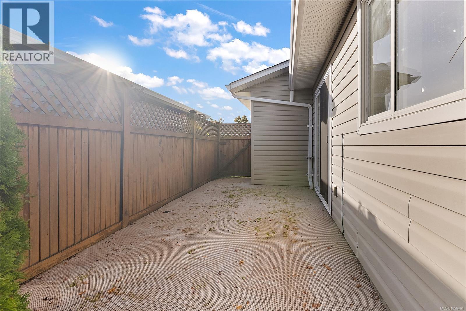 68 7570 Tetayut Rd, Central Saanich