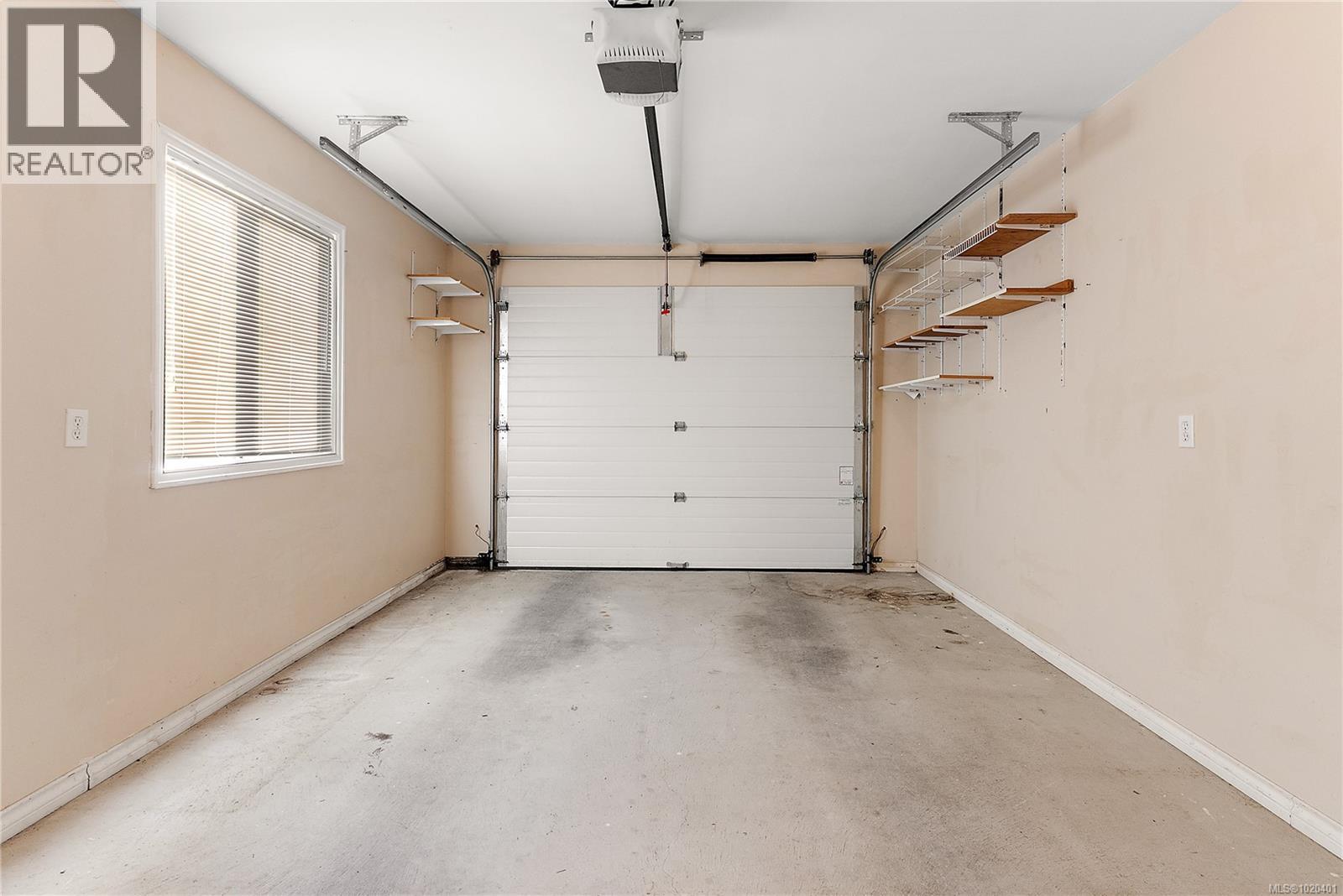 68 7570 Tetayut Rd, Central Saanich