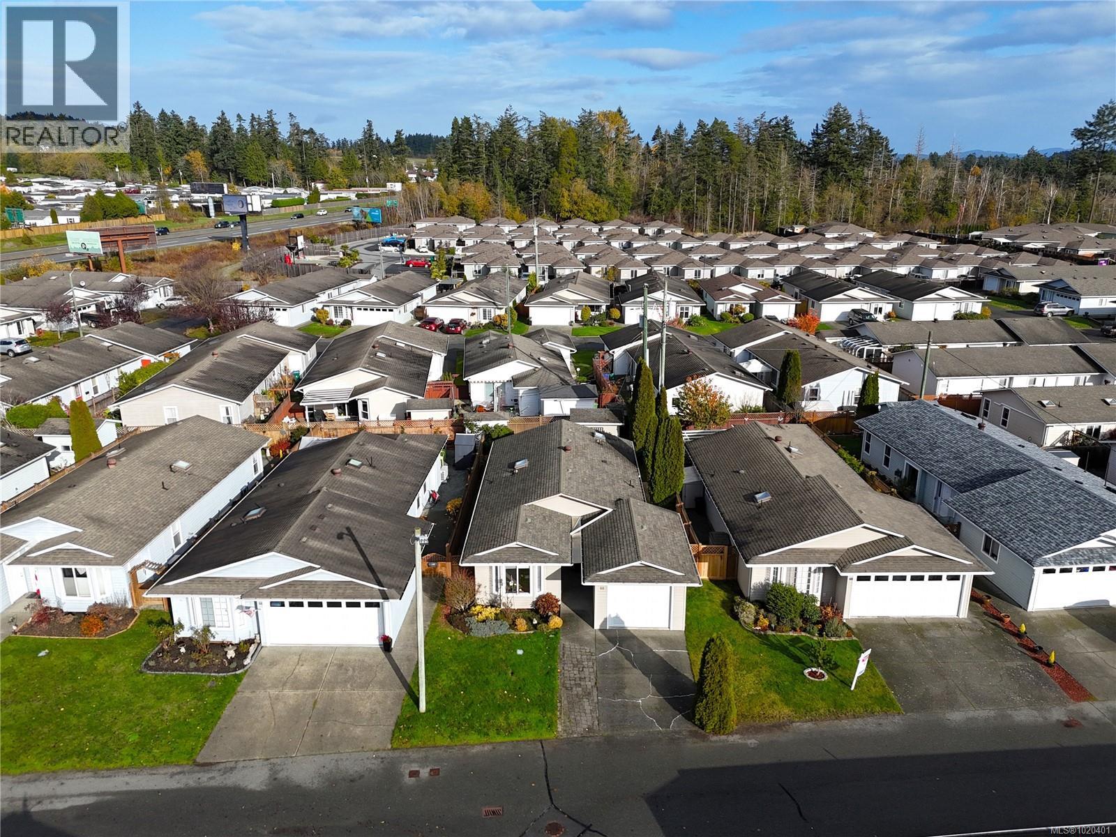 68 7570 Tetayut Rd, Central Saanich