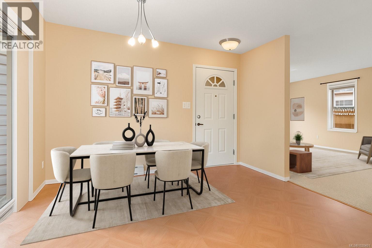 68 7570 Tetayut Rd - Photo 3 of 26, Central Saanich, British Columbia