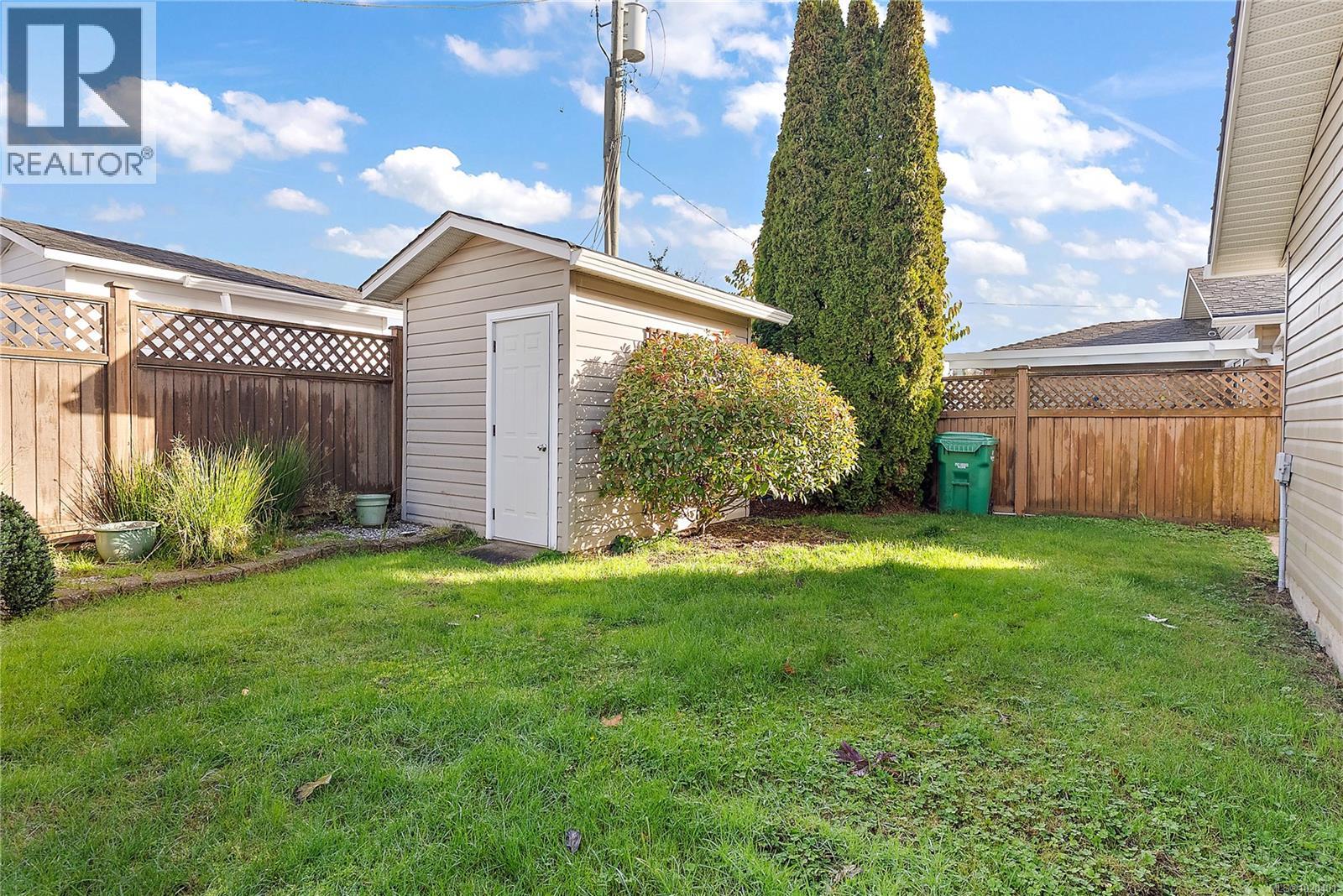 68 7570 Tetayut Rd - Photo 5 of 26, Central Saanich, British Columbia