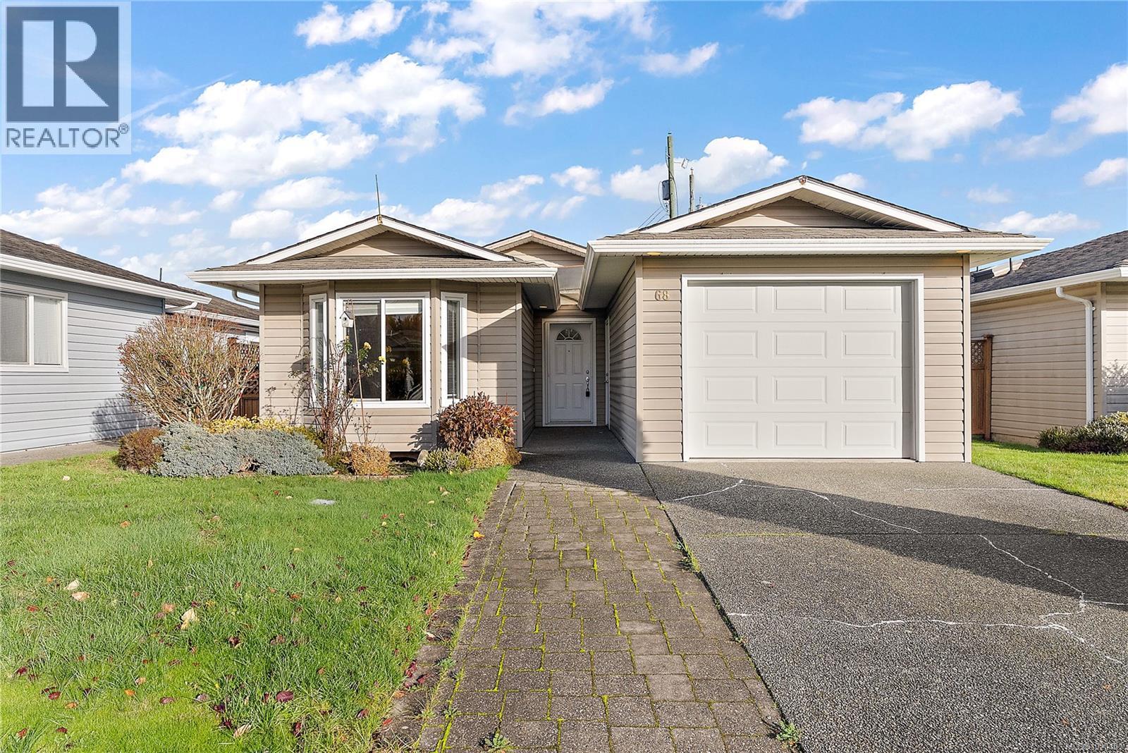 68 7570 Tetayut Rd, Central Saanich