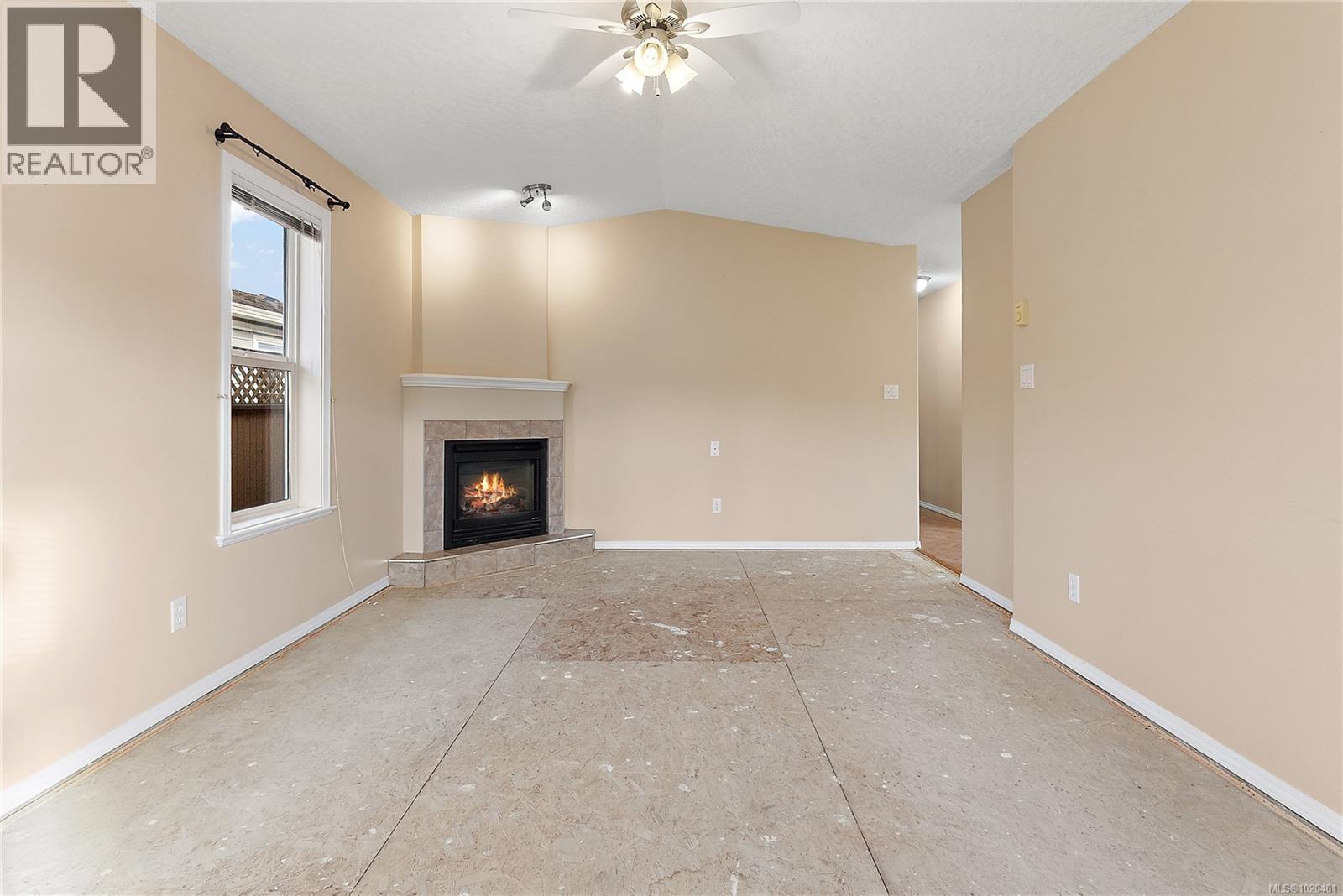 68 7570 Tetayut Rd, Central Saanich