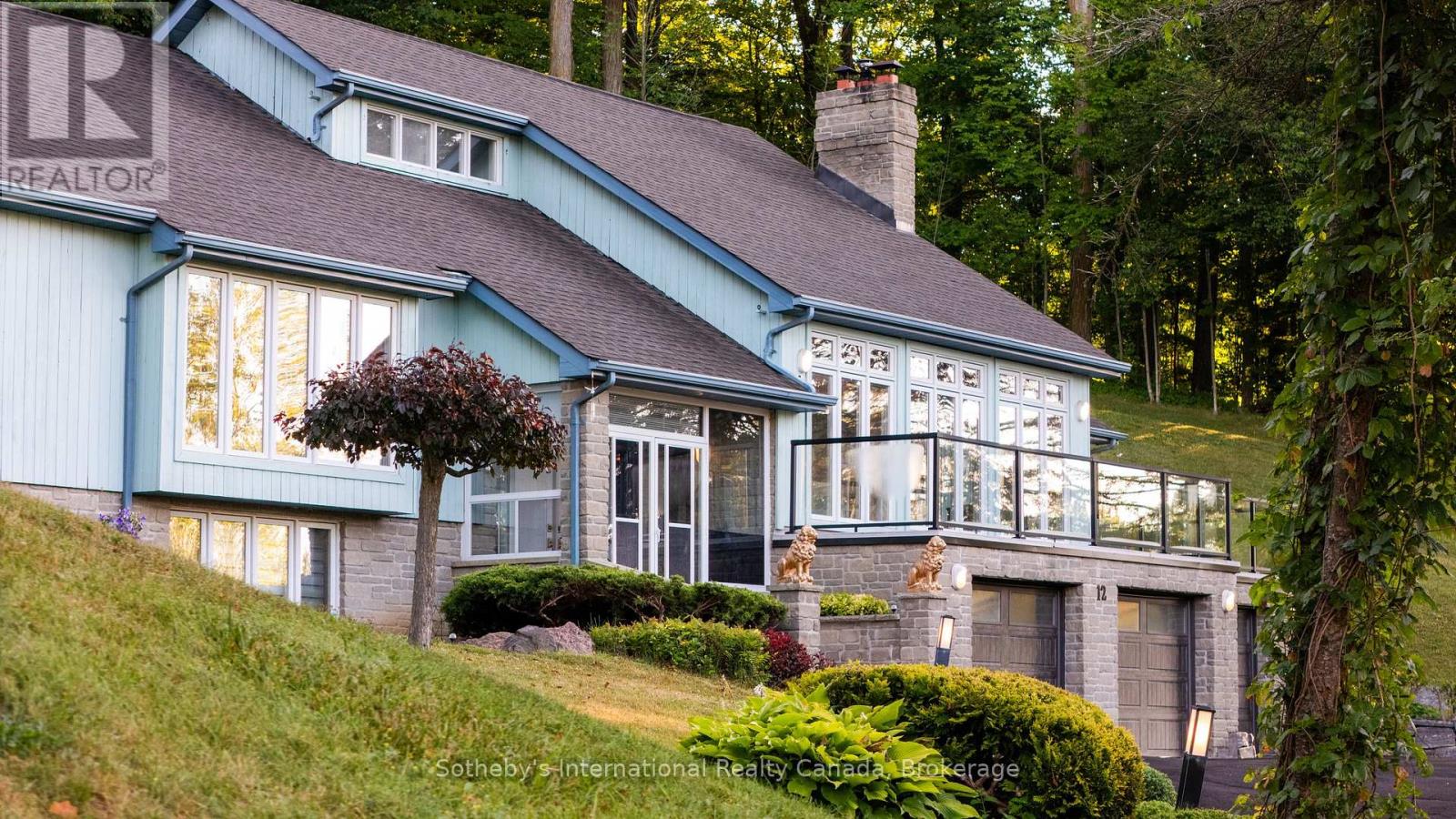 12 MATSON DRIVE - 14