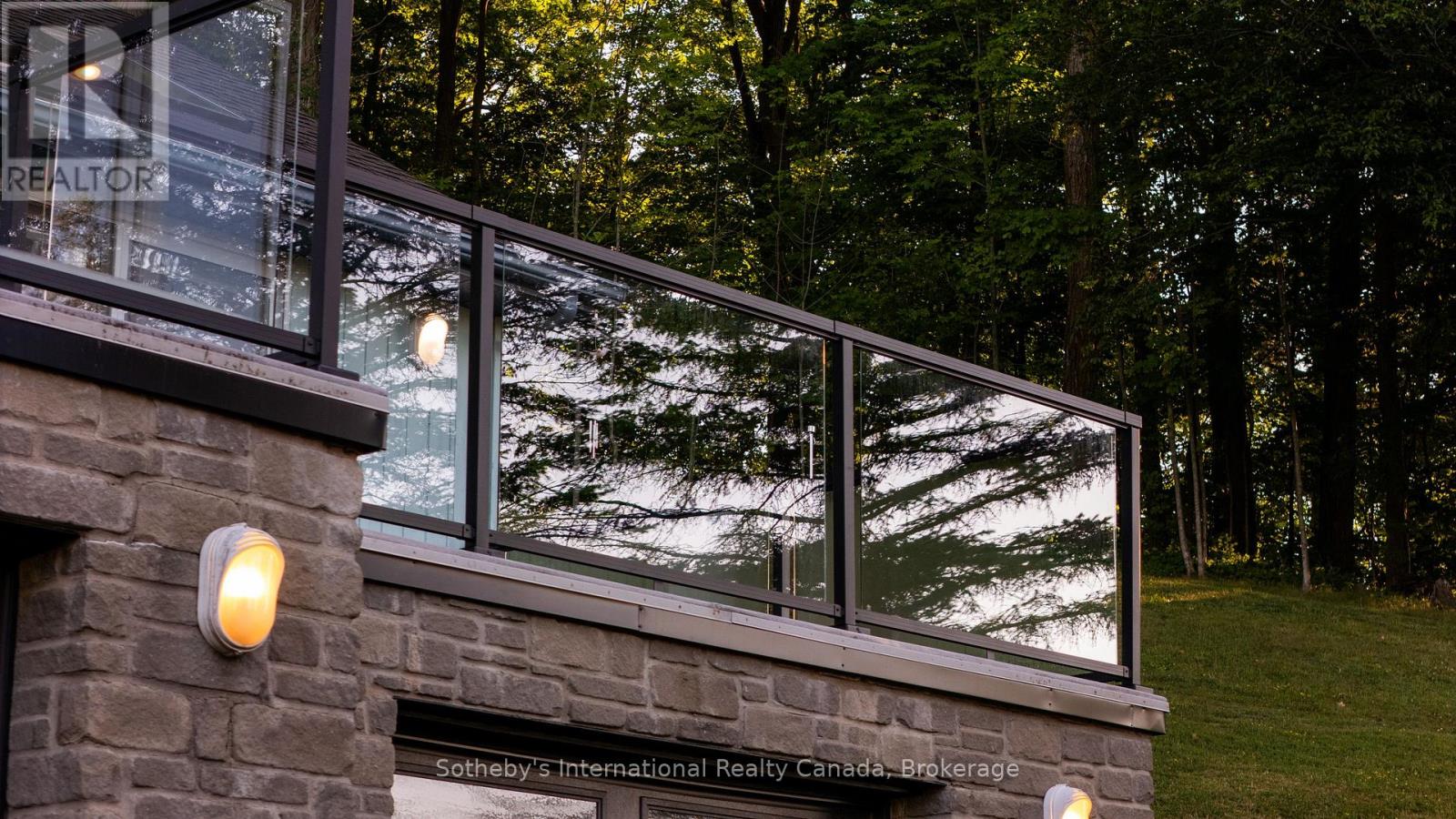 12 MATSON DRIVE - Photo 4 of 49, Caledon (Palgrave), Ontario