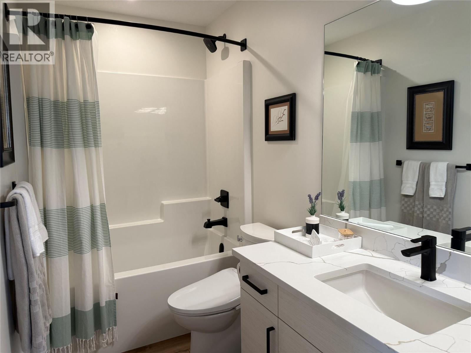 4962 RIVERSIDE Drive, Fairmont Hot Springs