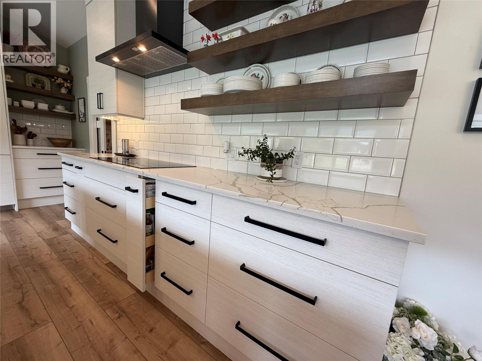 4962 RIVERSIDE Drive, Fairmont Hot Springs