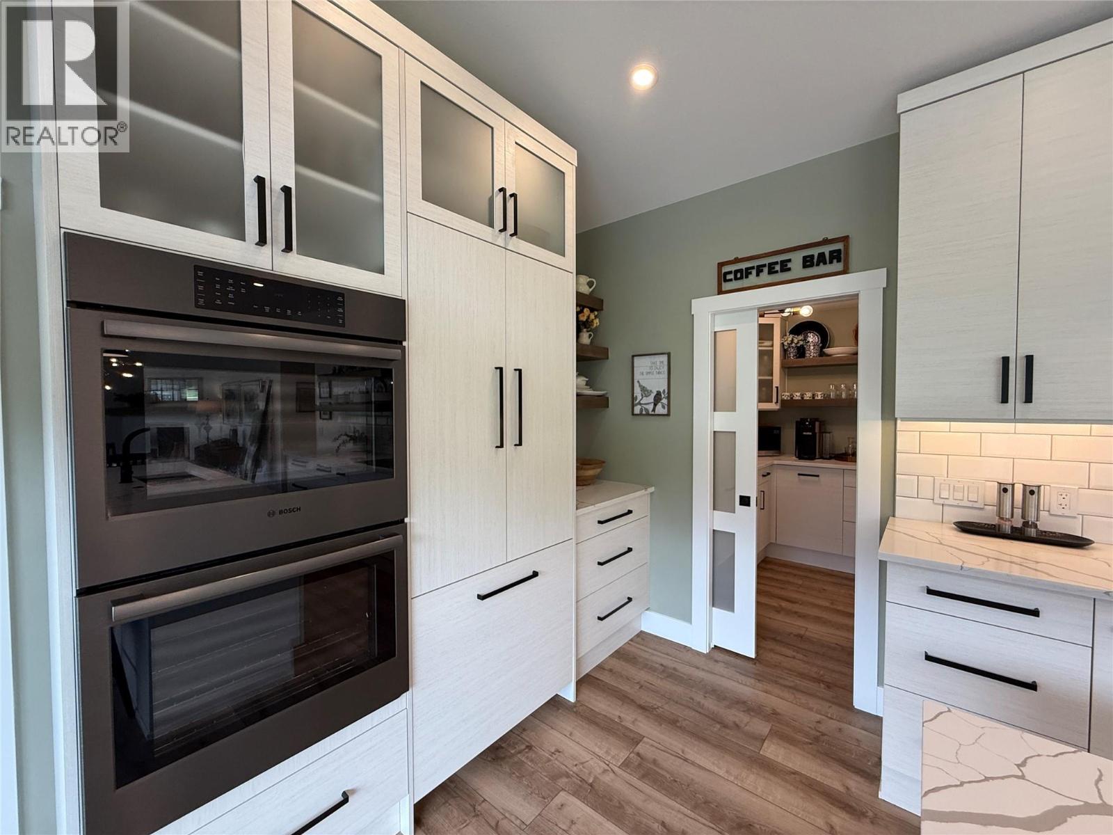 4962 RIVERSIDE Drive, Fairmont Hot Springs