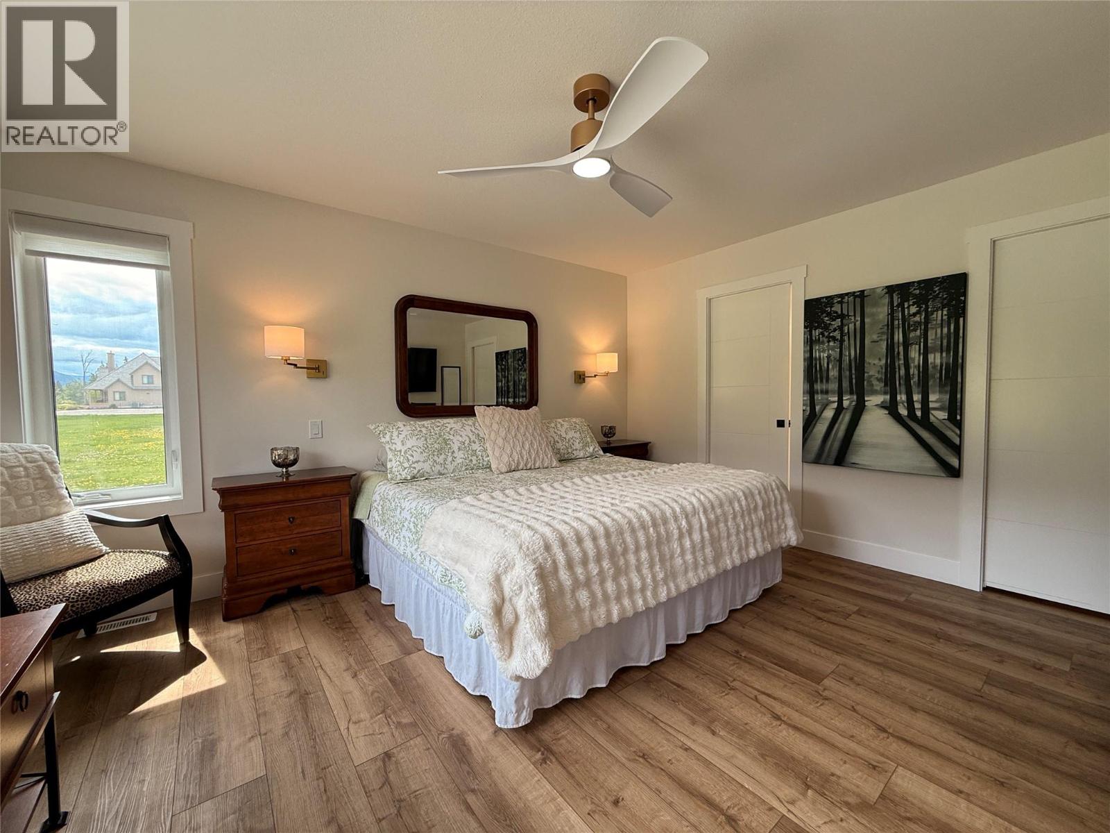 4962 RIVERSIDE Drive, Fairmont Hot Springs