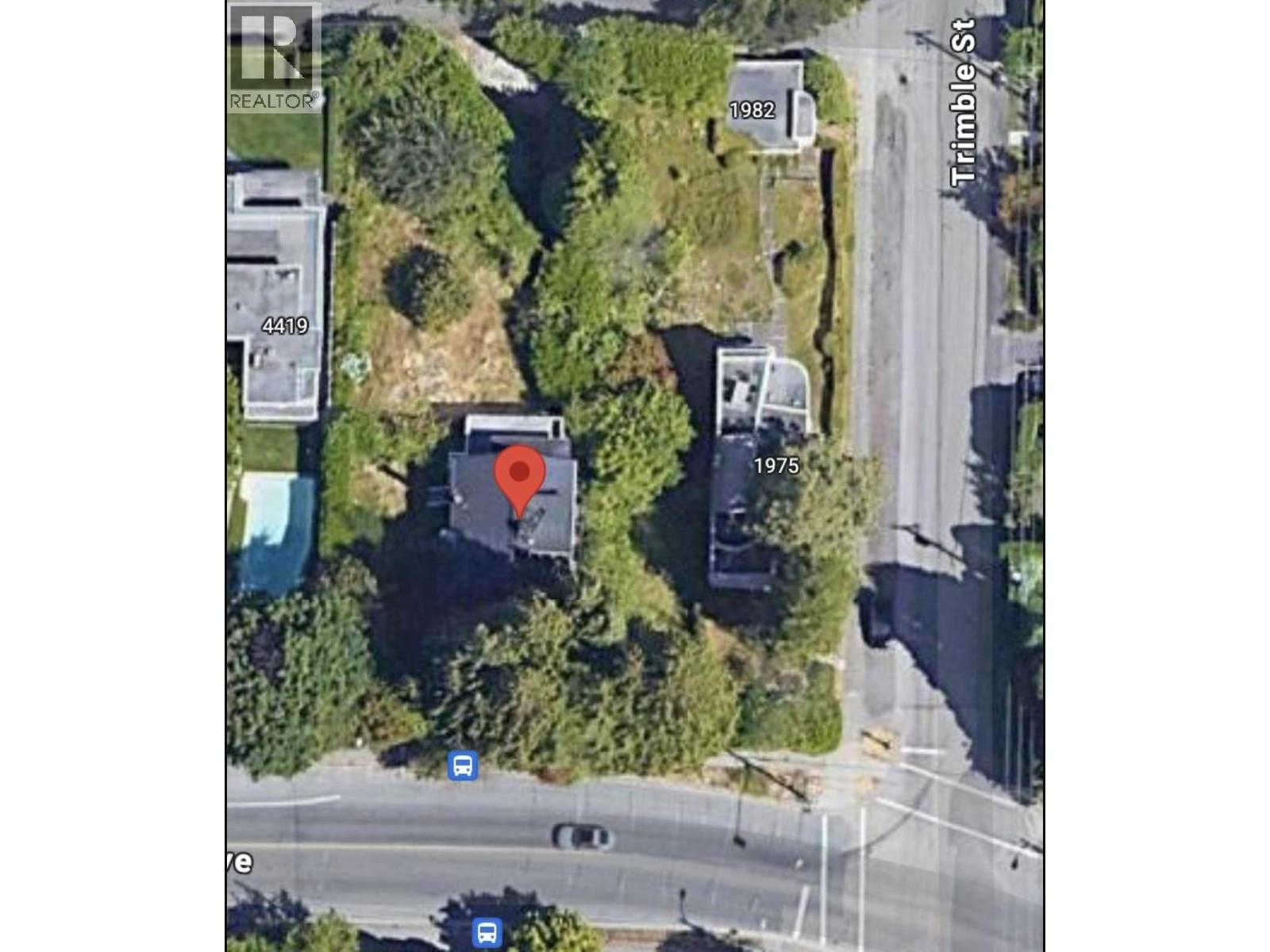 4415 W 4TH AVENUE, Vancouver