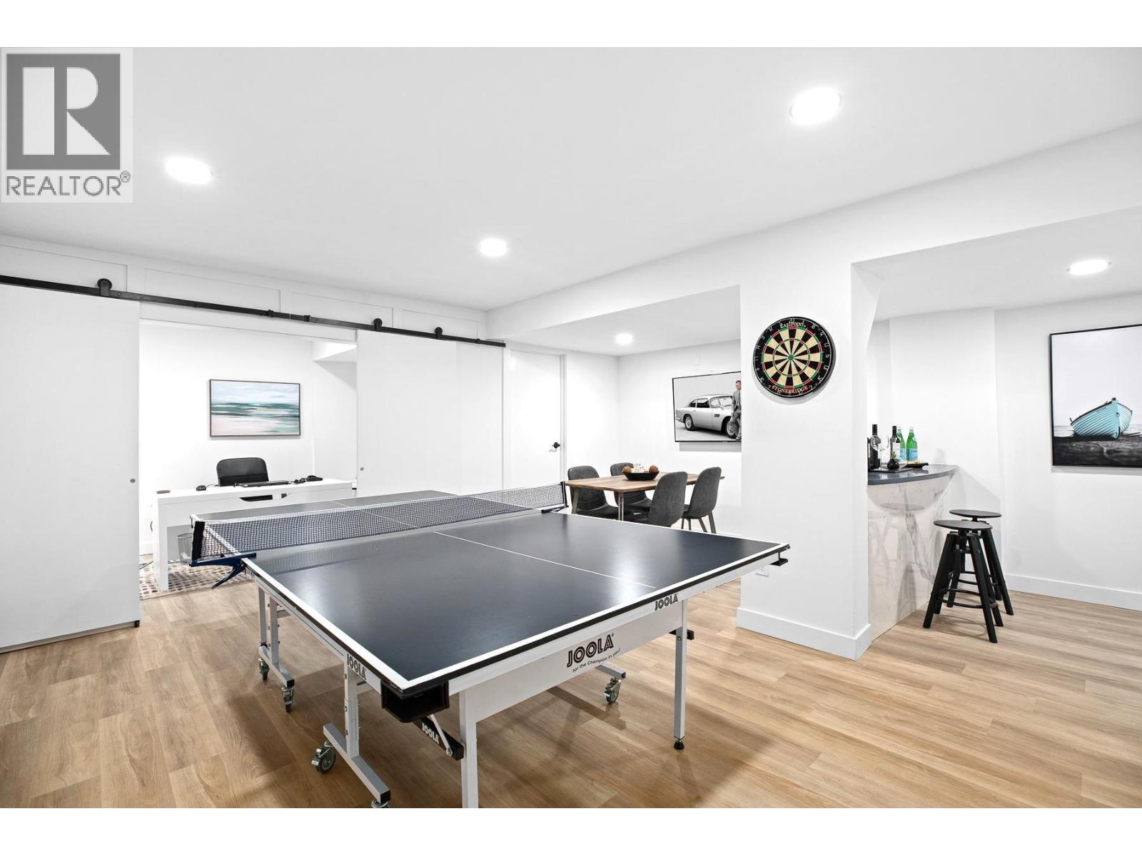 530 HADDEN DRIVE, West Vancouver