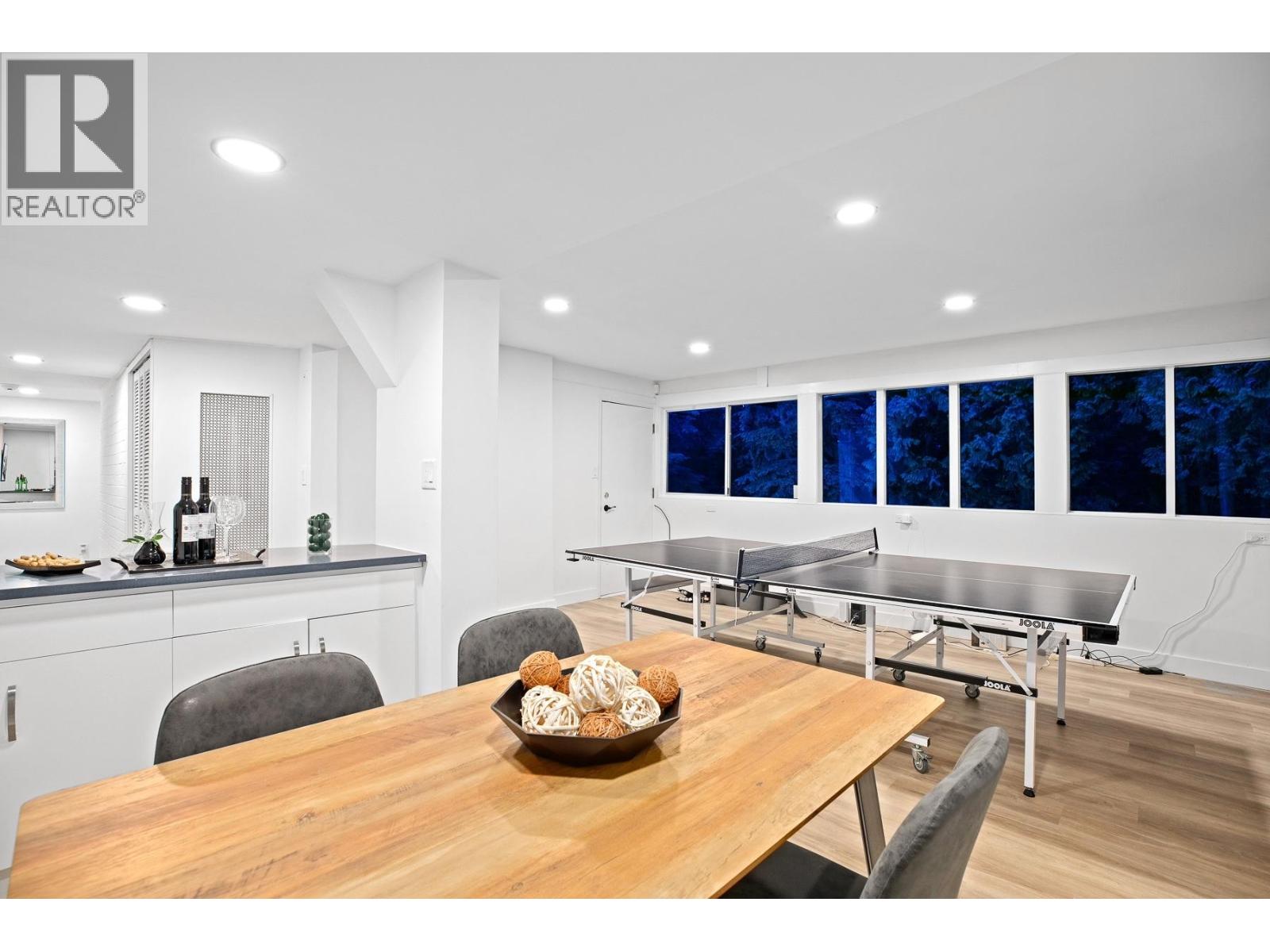 530 HADDEN DRIVE, West Vancouver