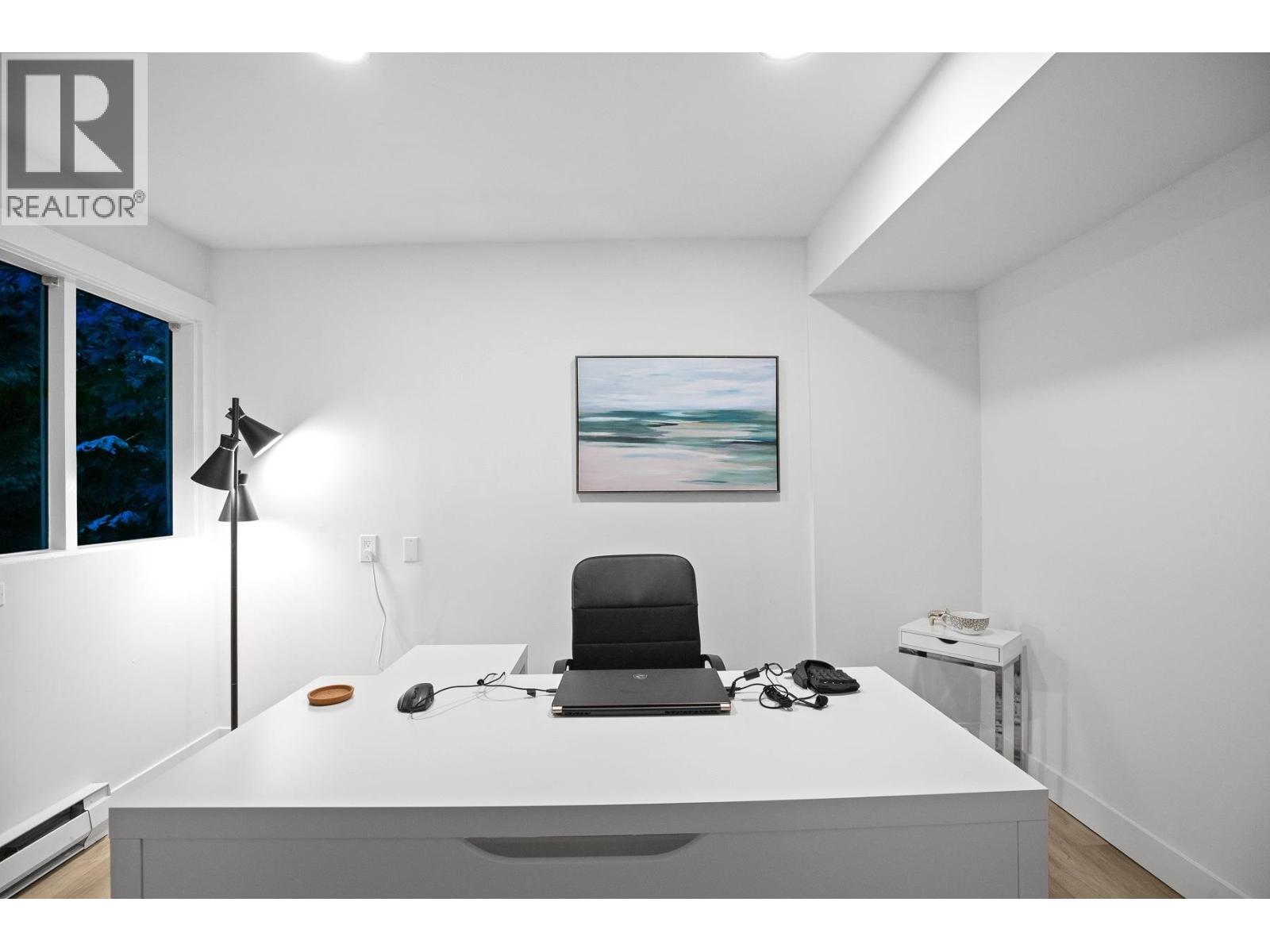 530 HADDEN DRIVE, West Vancouver