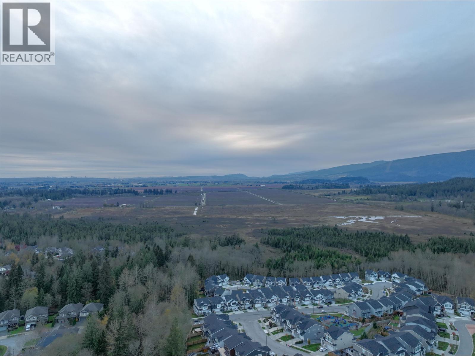 14042 232 STREET, Maple Ridge