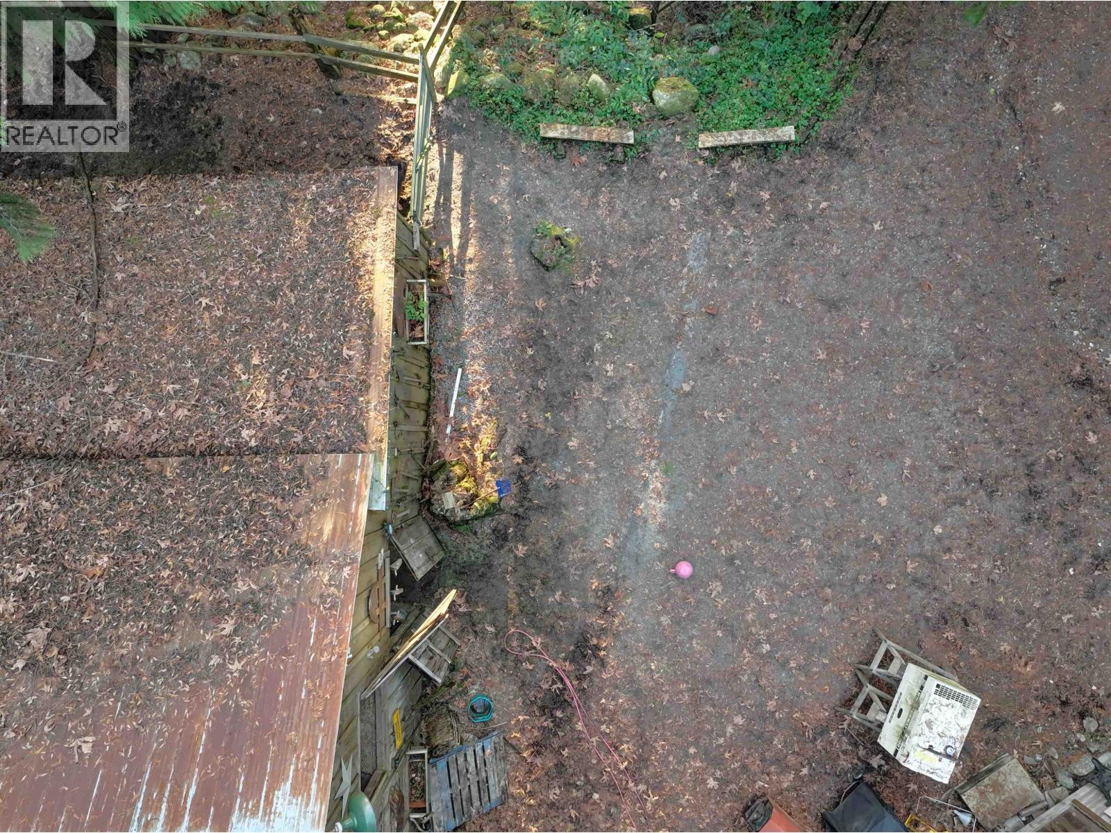 14042 232 STREET, Maple Ridge