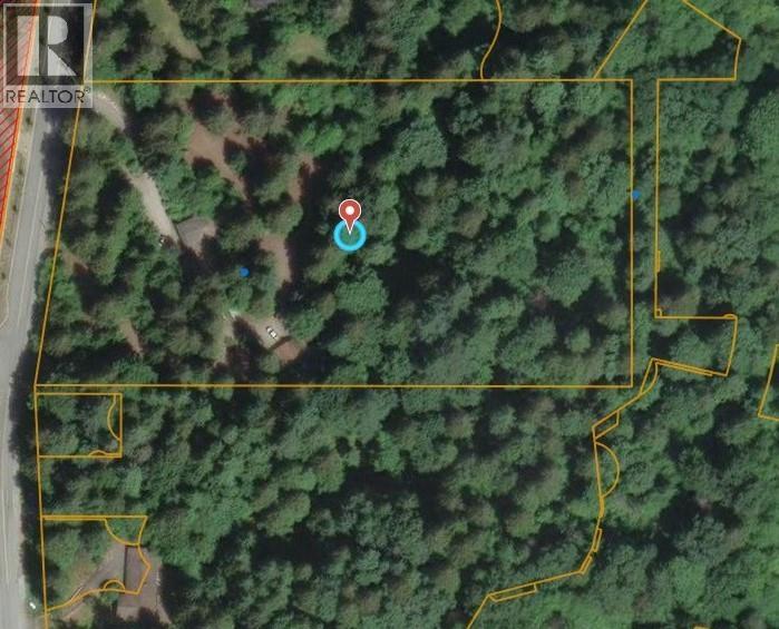 14042 232 STREET, Maple Ridge