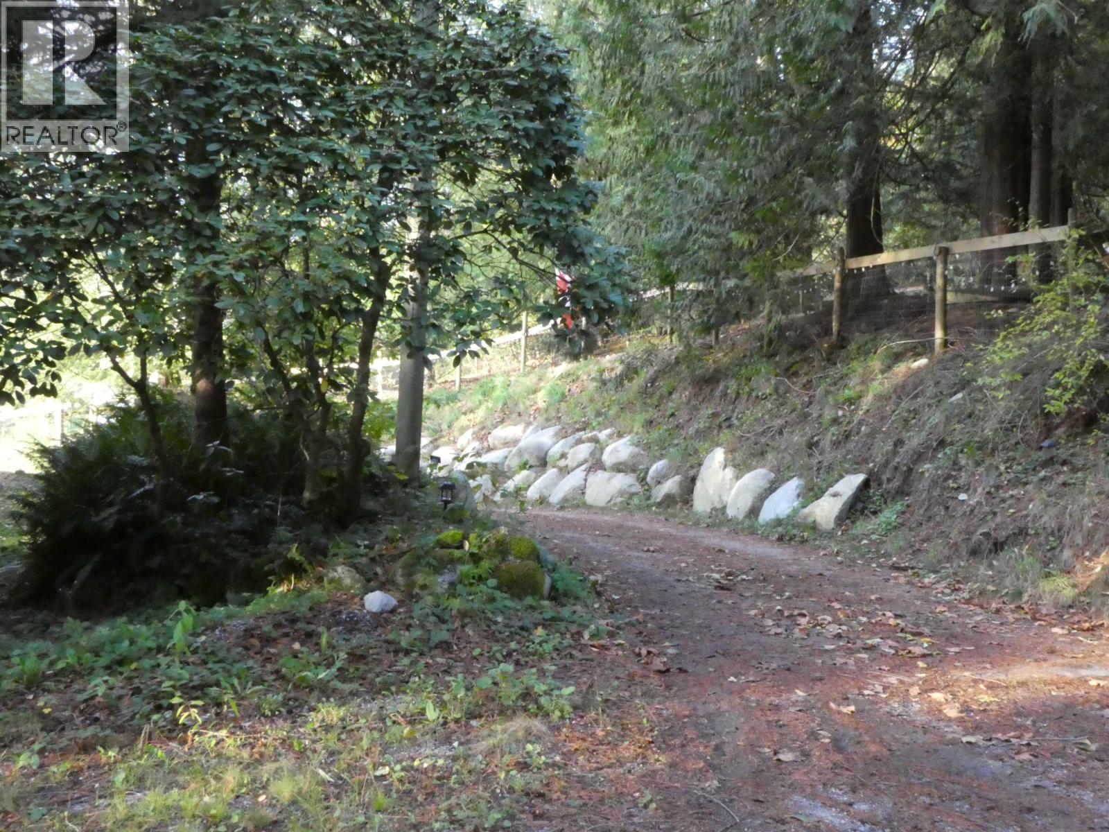 14042 232 Street - photo 2