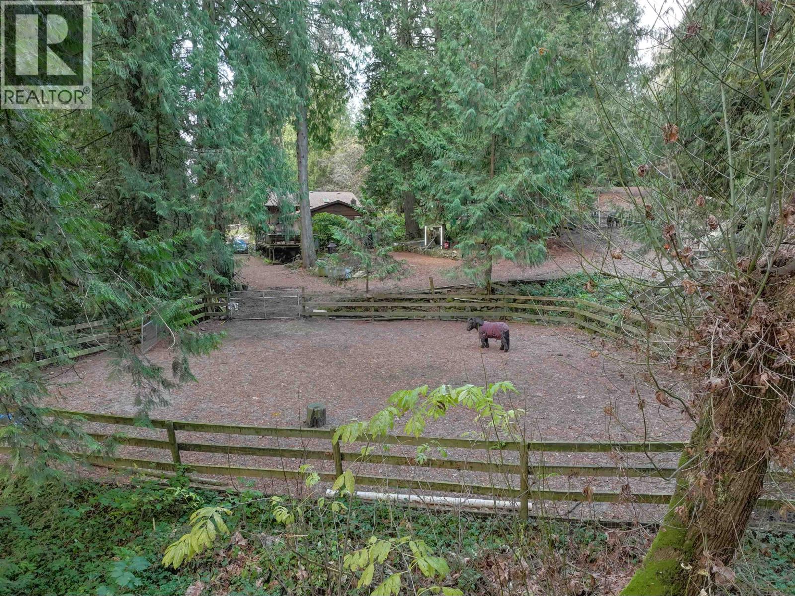 14042 232 STREET, Maple Ridge