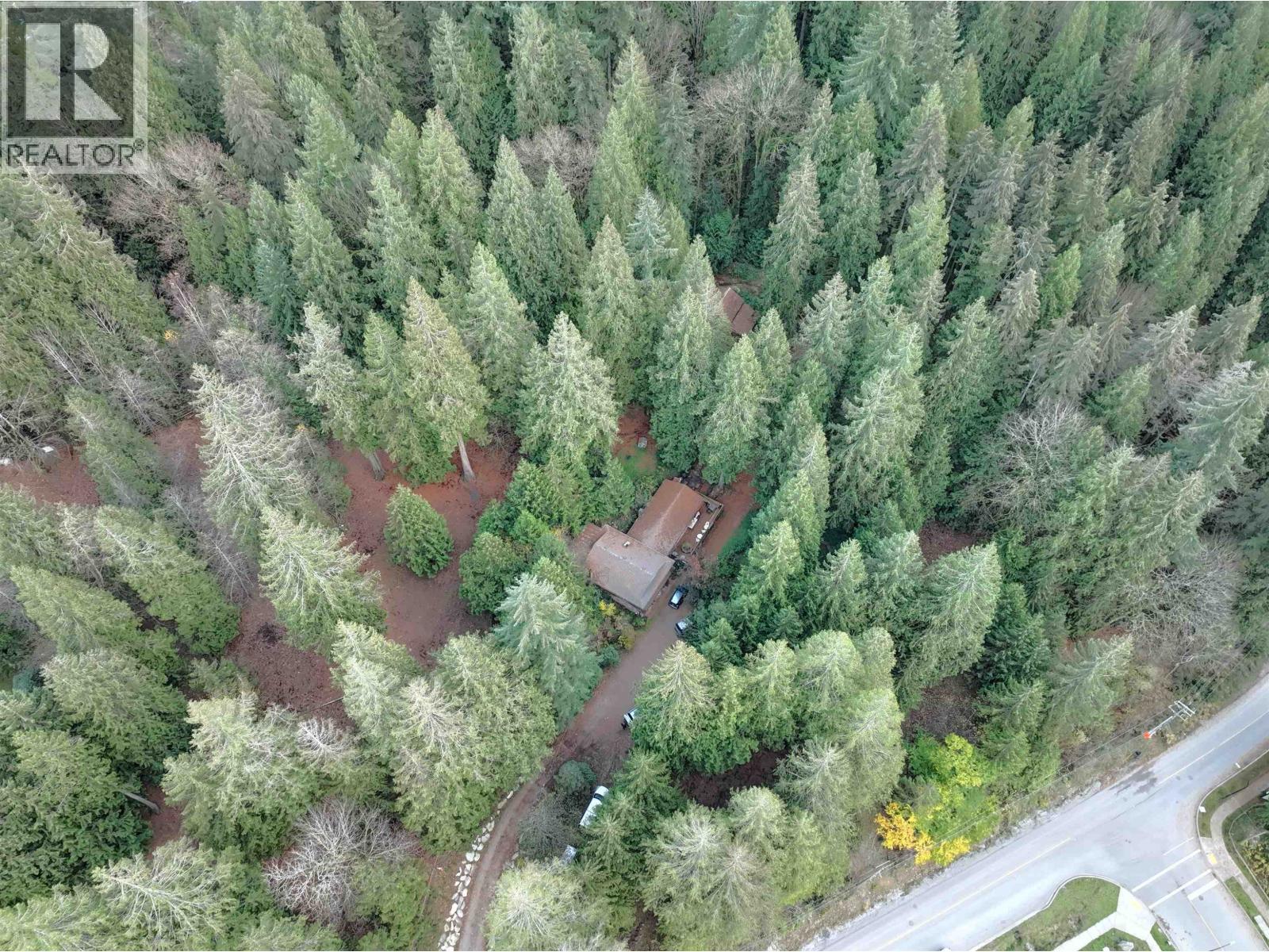 14042 232 STREET, Maple Ridge