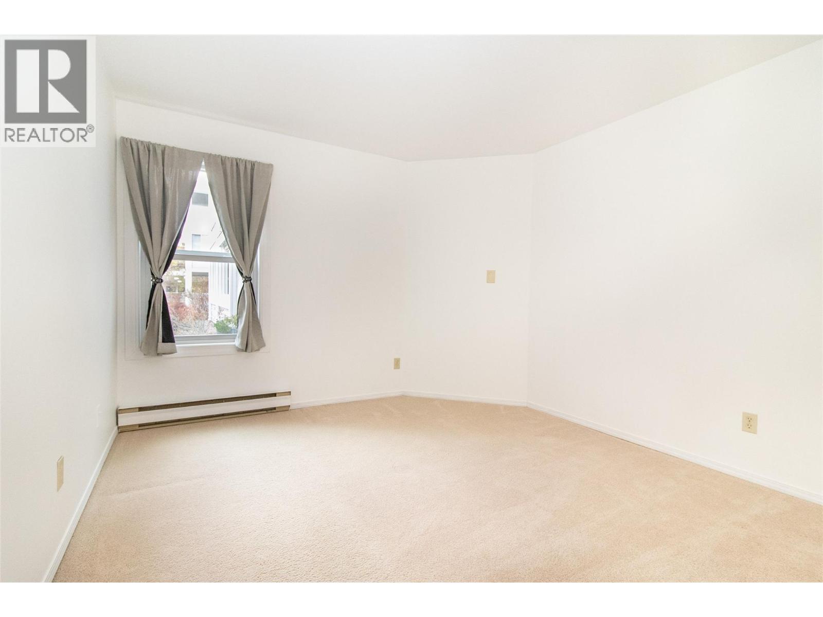 122 575 Sutherland Avenue, Kelowna