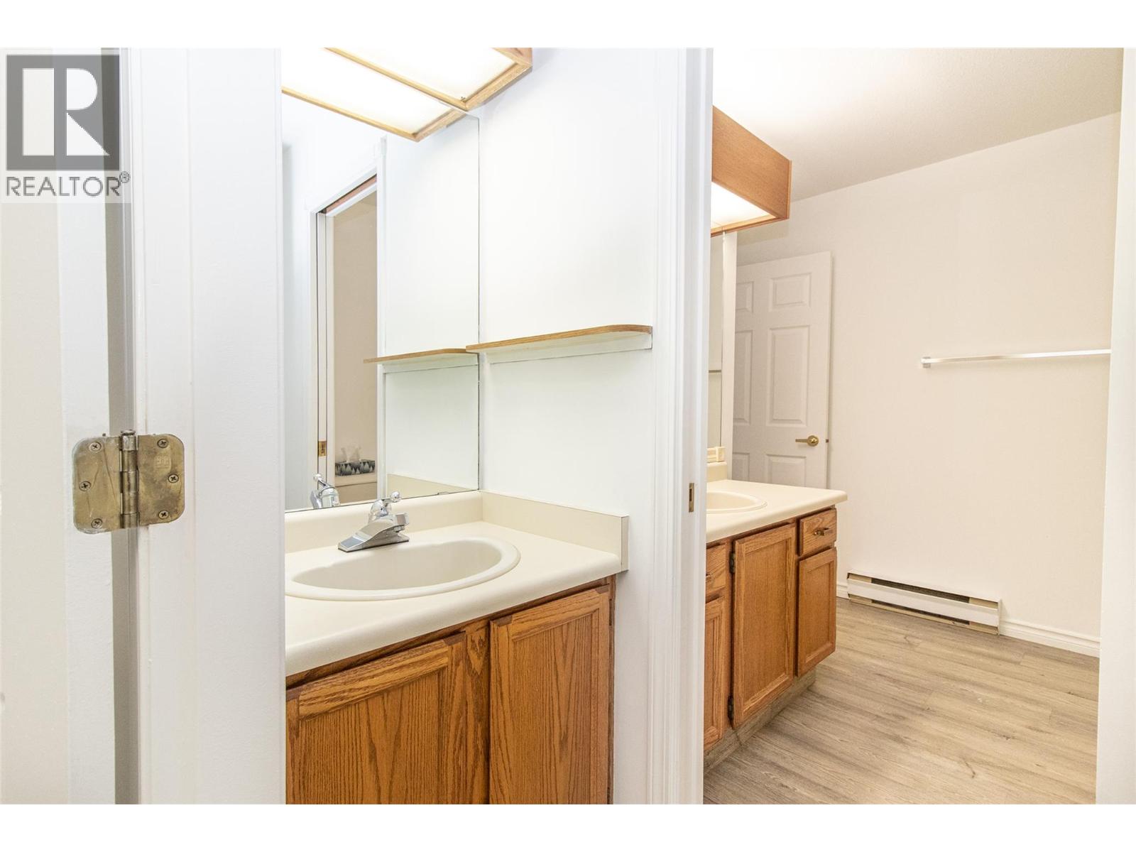 122 575 Sutherland Avenue, Kelowna