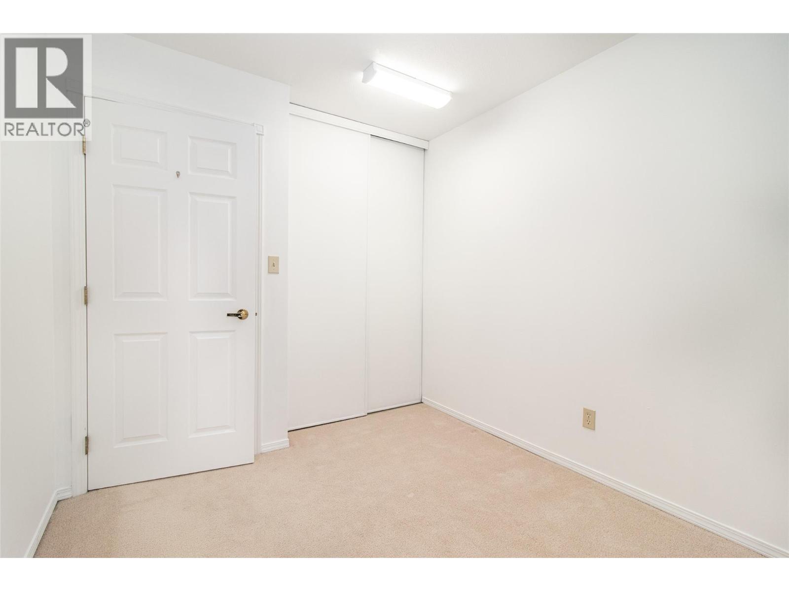 122 575 Sutherland Avenue, Kelowna