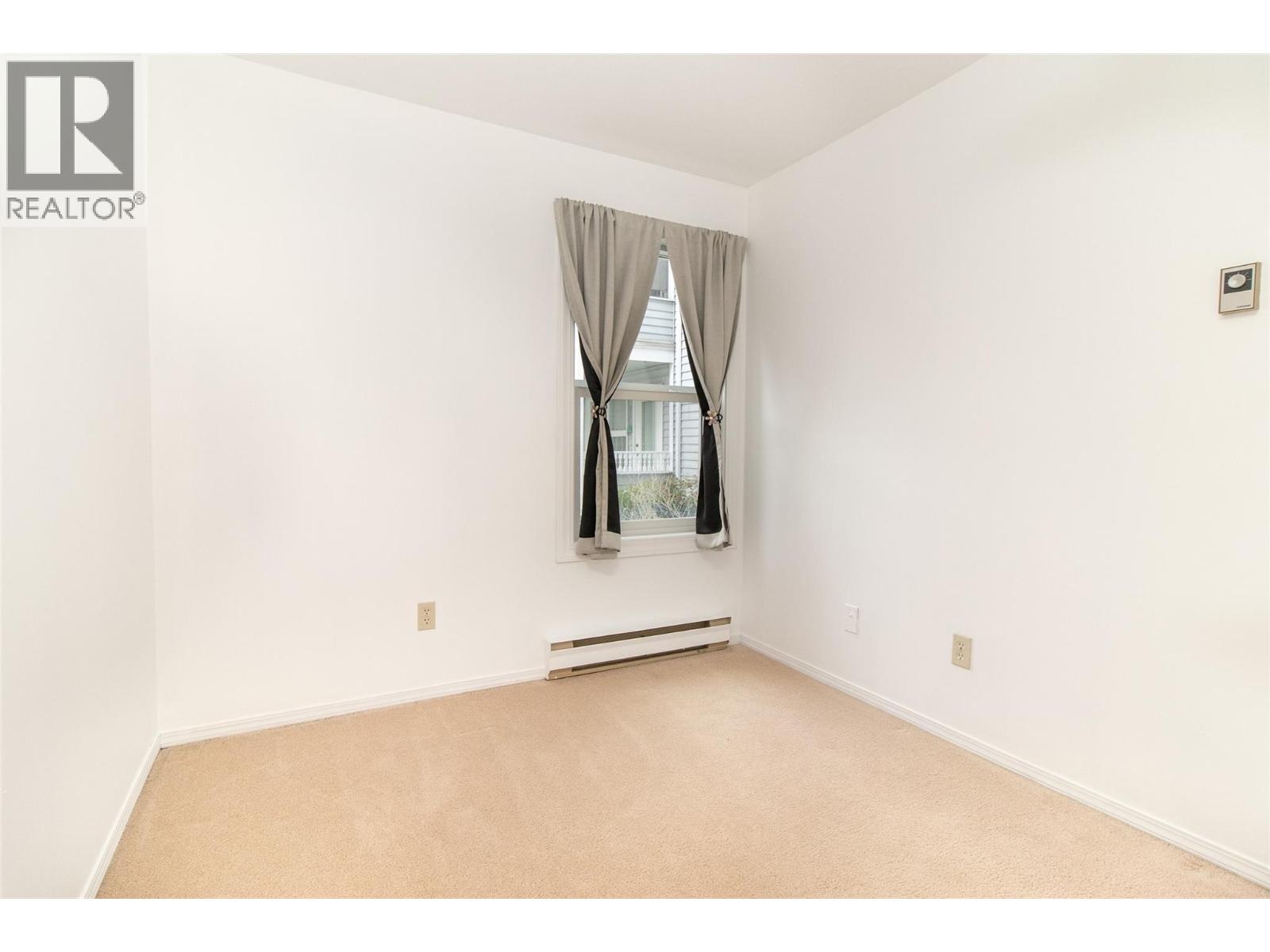 122 575 Sutherland Avenue, Kelowna