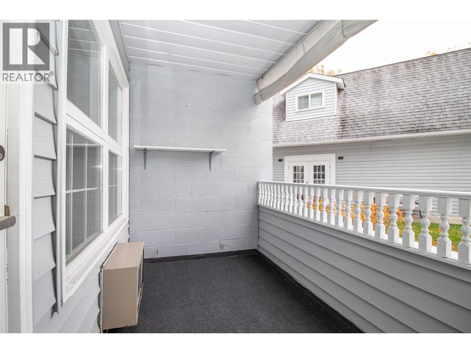 122 575 Sutherland Avenue, Kelowna