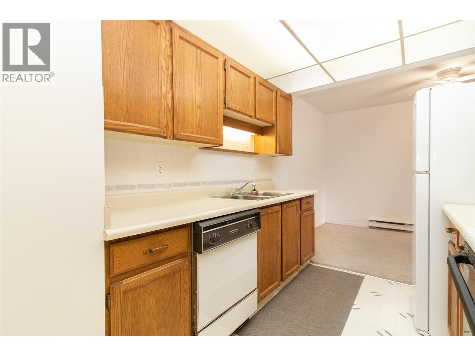 122 575 Sutherland Avenue, Kelowna