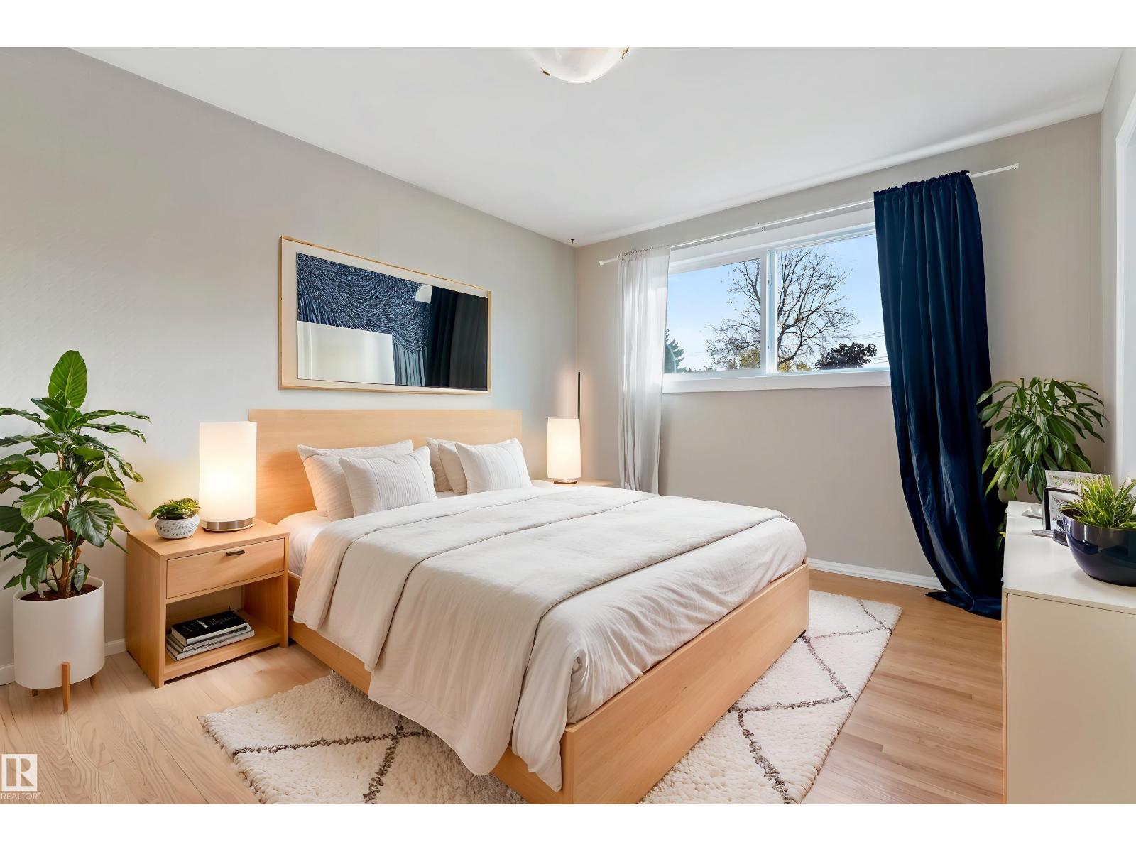 7104 95 AV NW, Edmonton