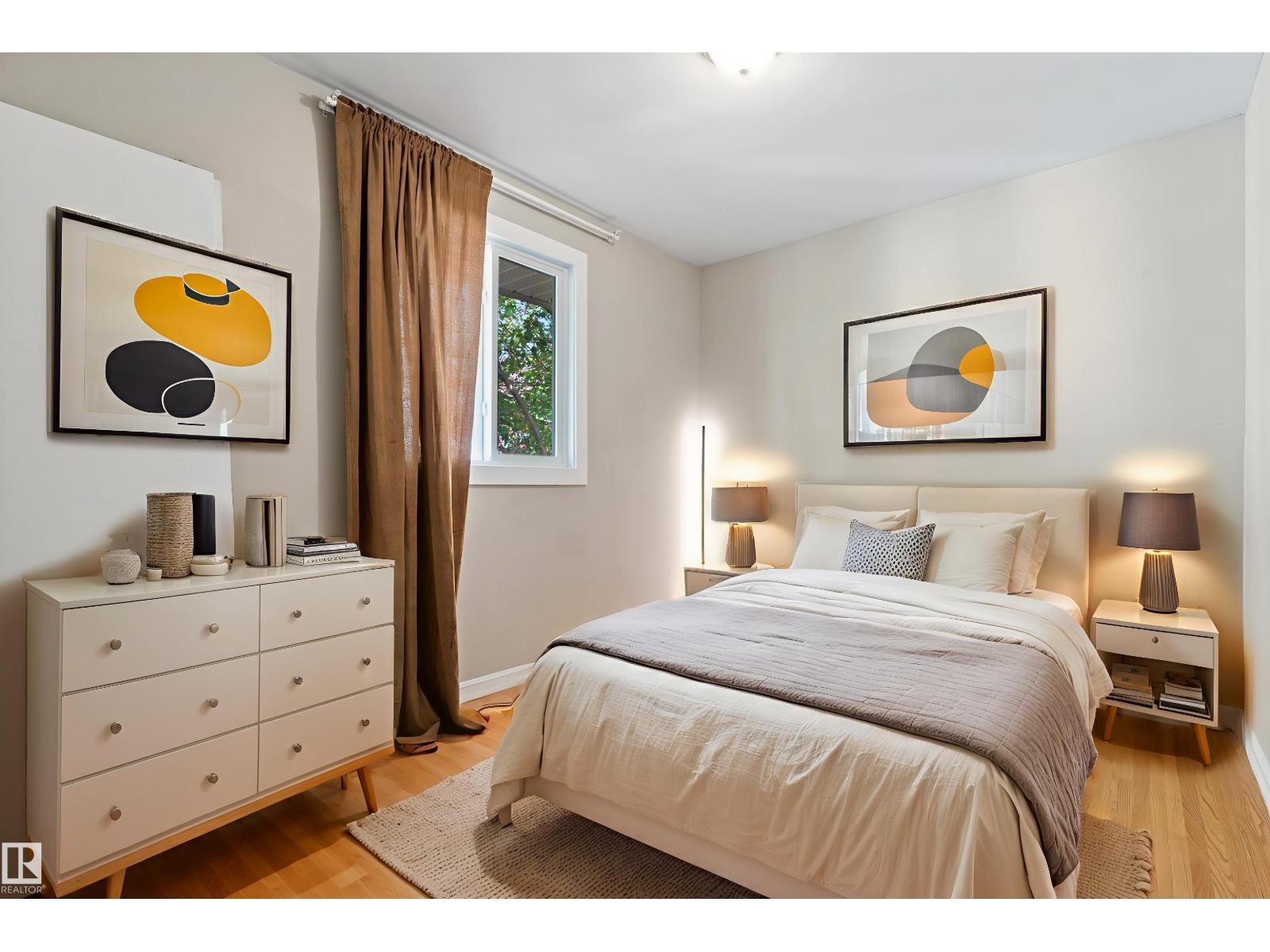 7104 95 AV NW, Edmonton