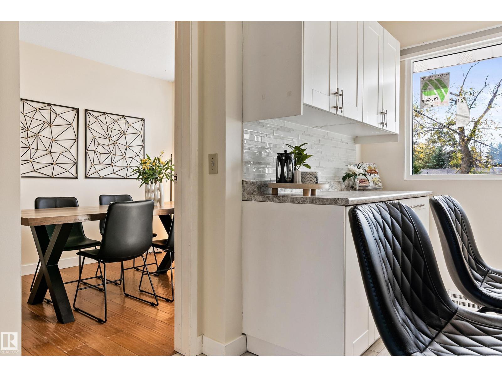 7203 93 AV NW, Edmonton