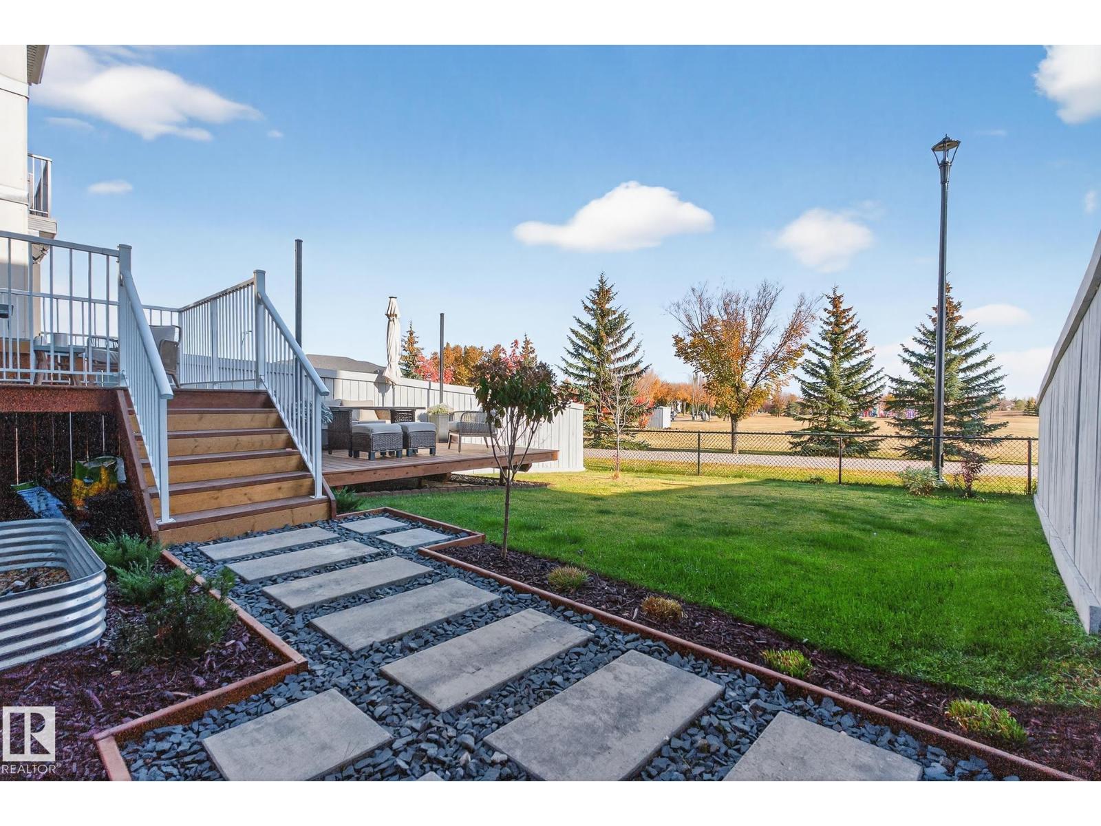 1467 GOODSPEED LN NW, Edmonton