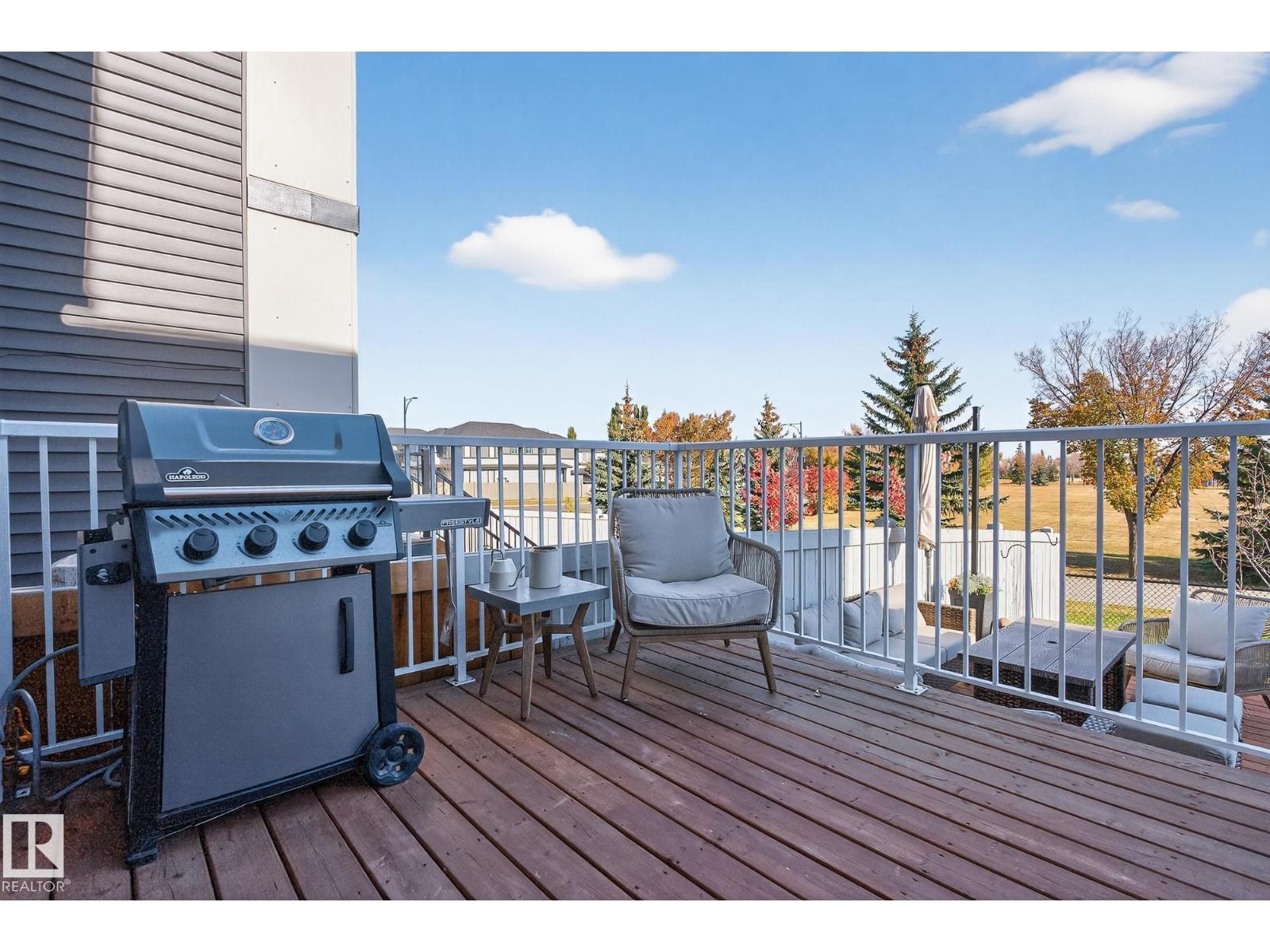 1467 GOODSPEED LN NW, Edmonton