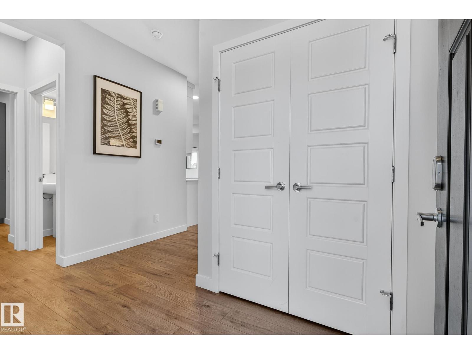 1467 GOODSPEED LN NW, Edmonton